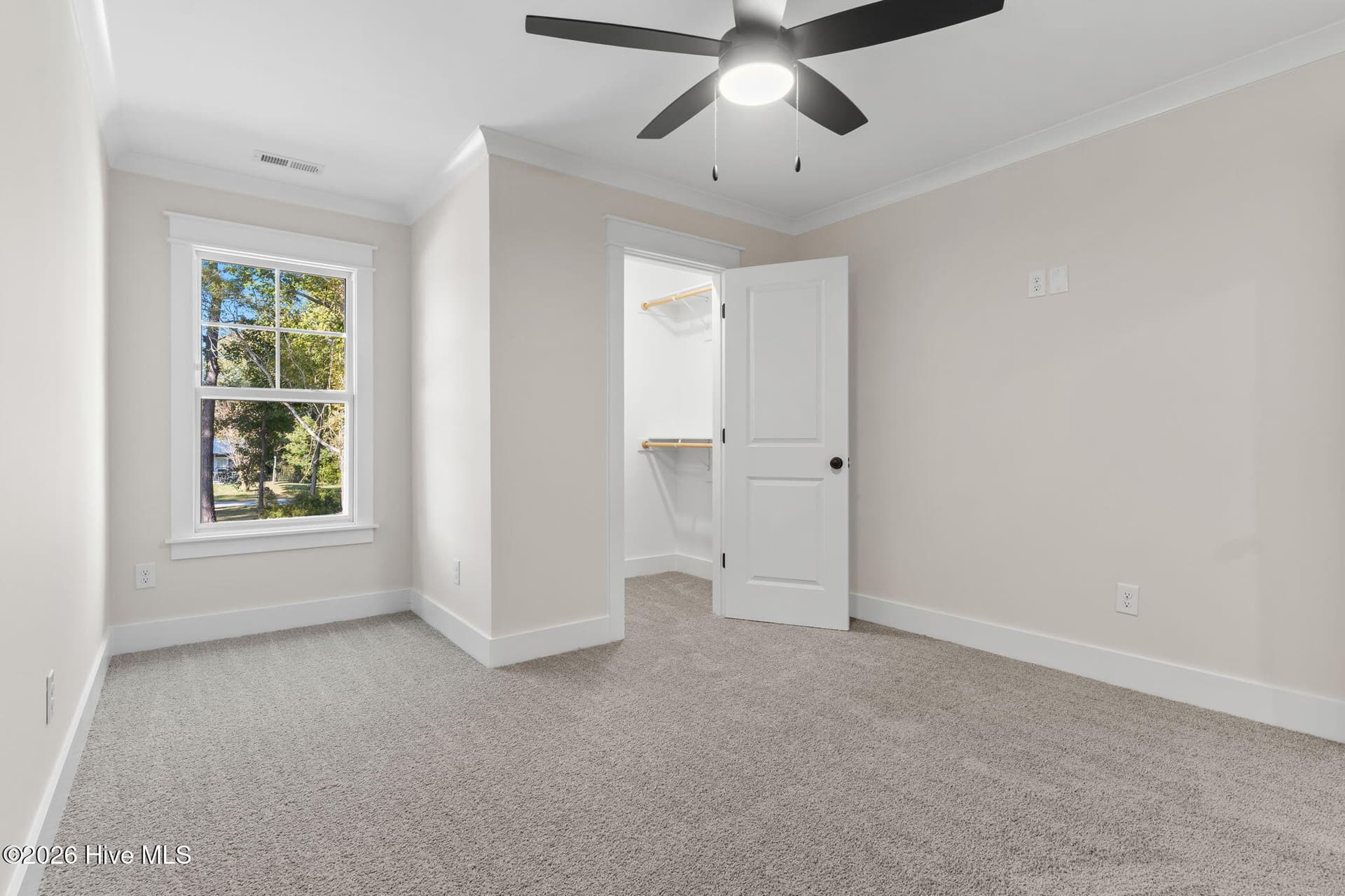 Single Family Residence at 2027 Greenside Manor Drive SW, Ocean Isle Beach, NC 28469, photo 53 of 81