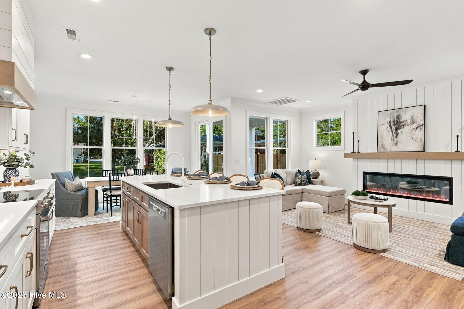 Single Family Residence at 4010 Karma Court, Wilmington, NC 28403, photo 79 of 149
