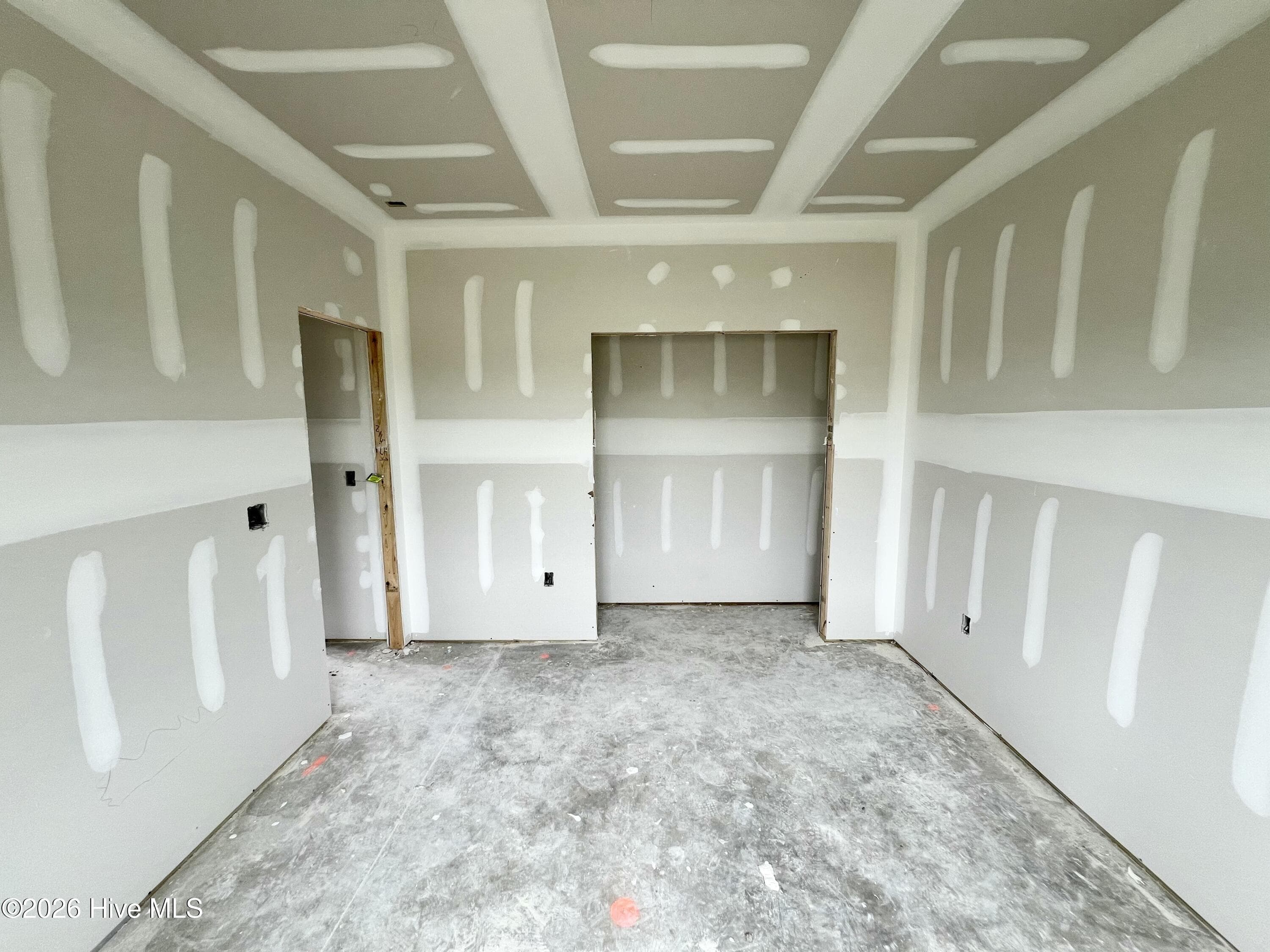 Single Family Residence at 138 Pendergrass Drive, Princeton, NC 27569, photo 96 of 123