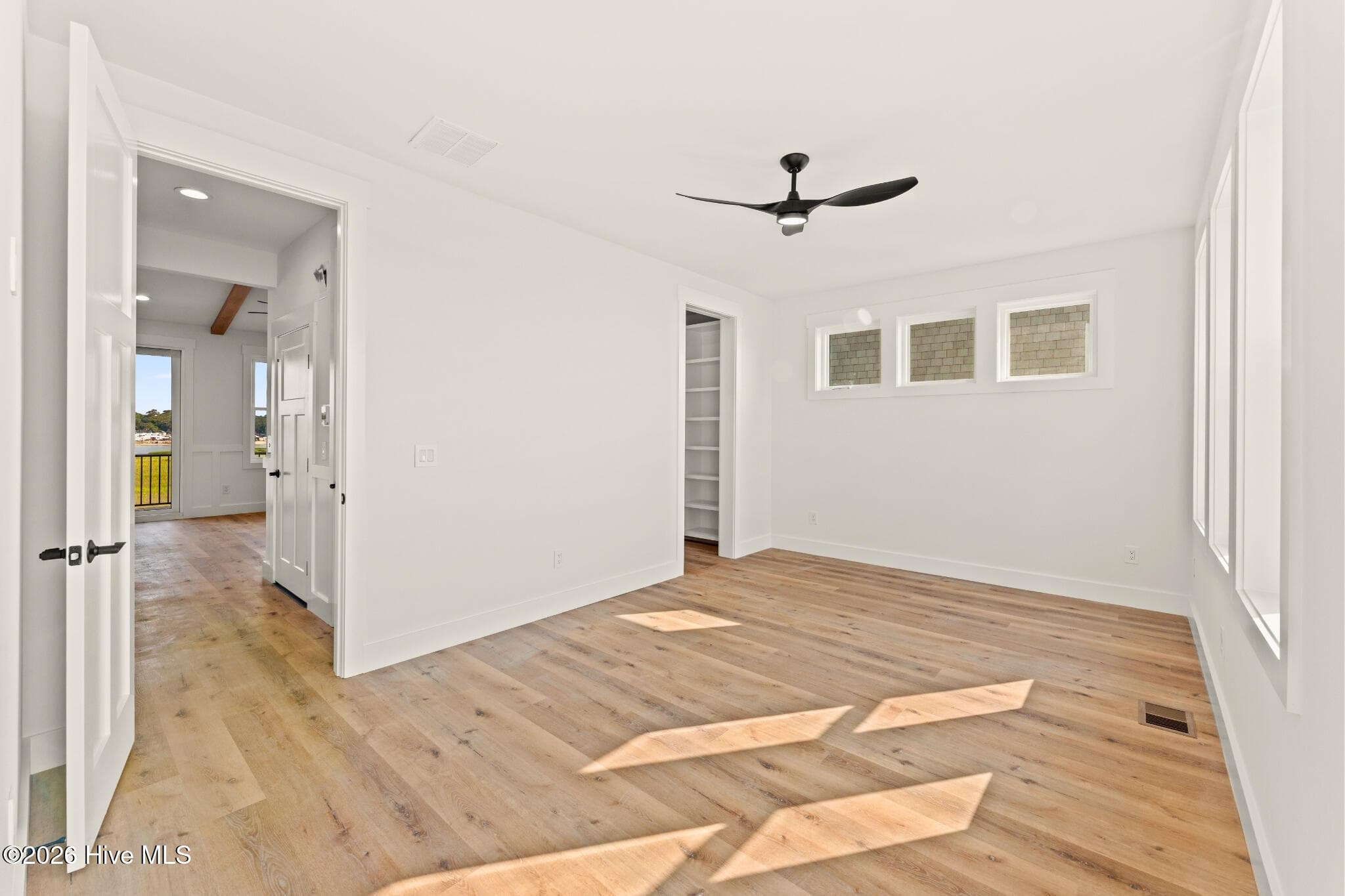 Single Family Residence at 41 Grand View Drive, Ocean Isle Beach, NC 28469, photo 97 of 147