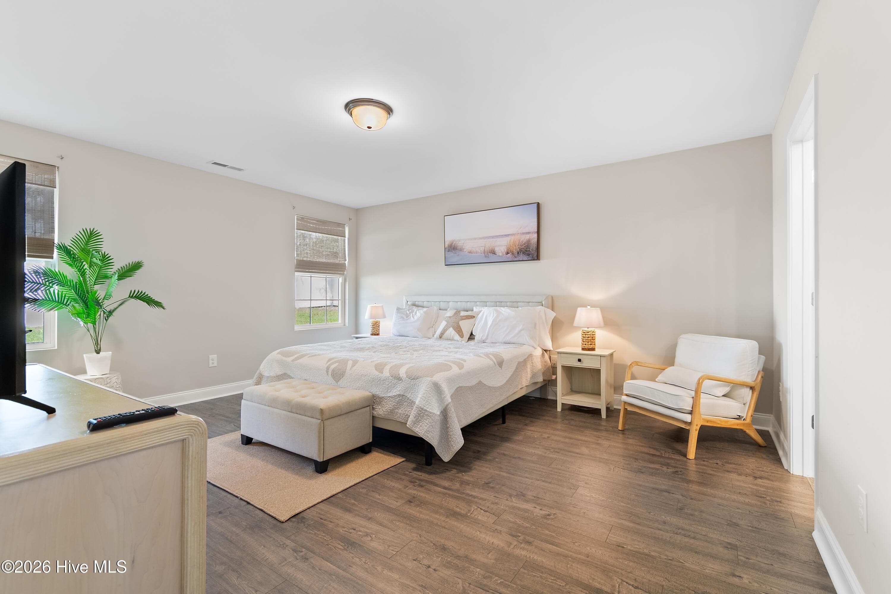 Single Family Residence at 625 Millslough Lane, Sunset Beach, NC 28468, photo 15 of 38