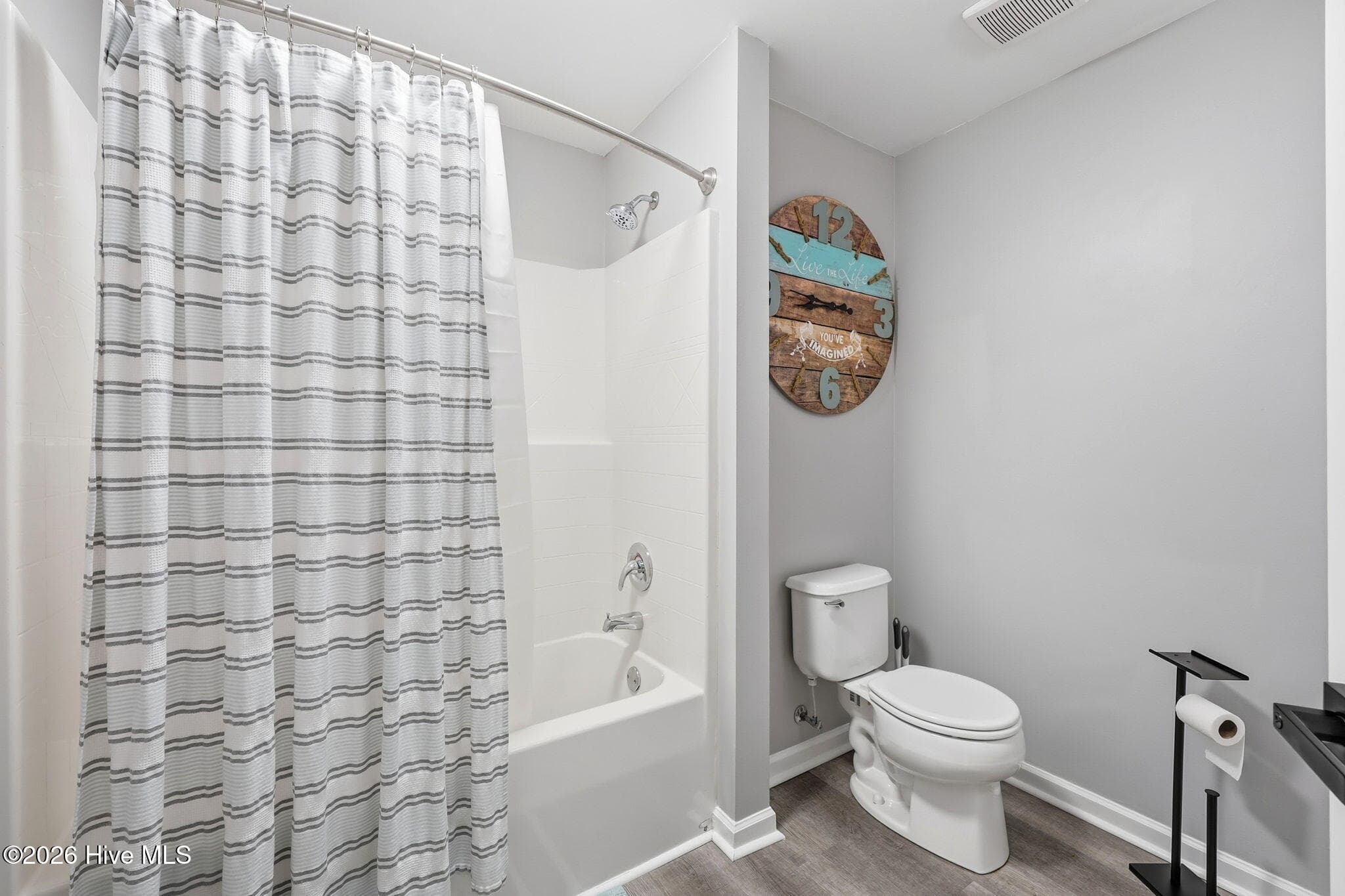 Condominium at 2412 King Richard Court H, Greenville, NC 27858, photo 28 of 37