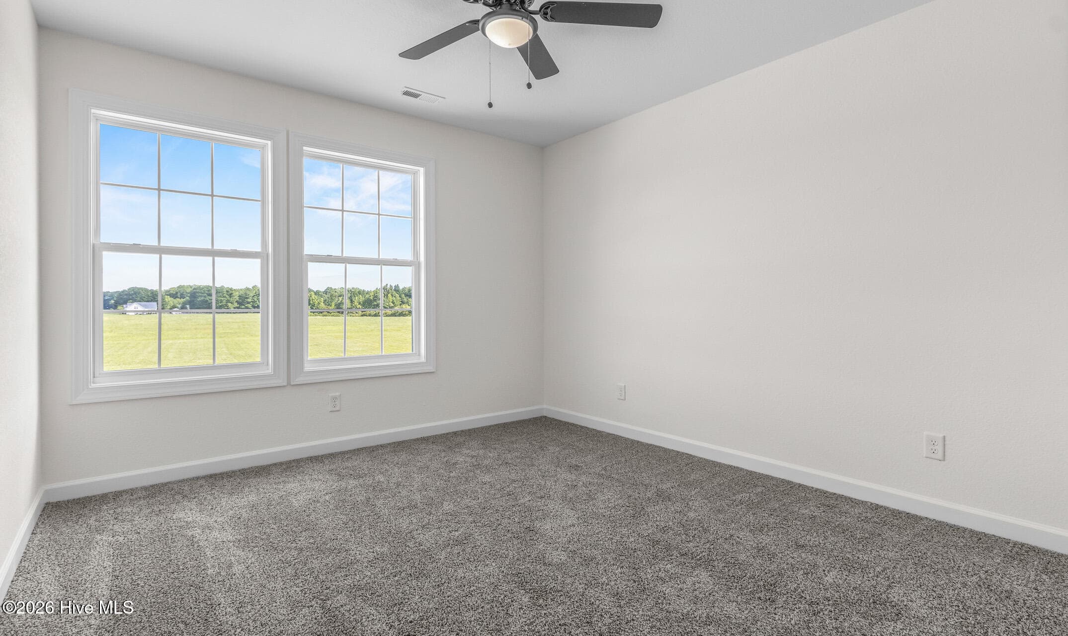 Single Family Residence at 1383 Turnpike Road, Elizabeth City, NC 27909, photo 36 of 41