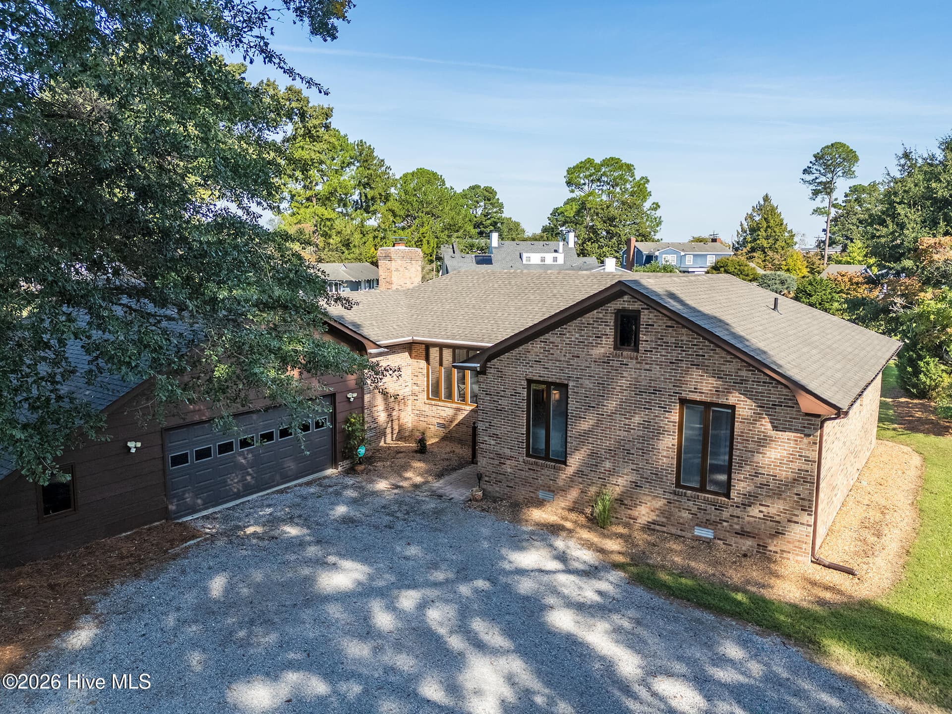 Single Family Residence at 2128 Rivershore Road, Elizabeth City, NC 27909, photo 136 of 136
