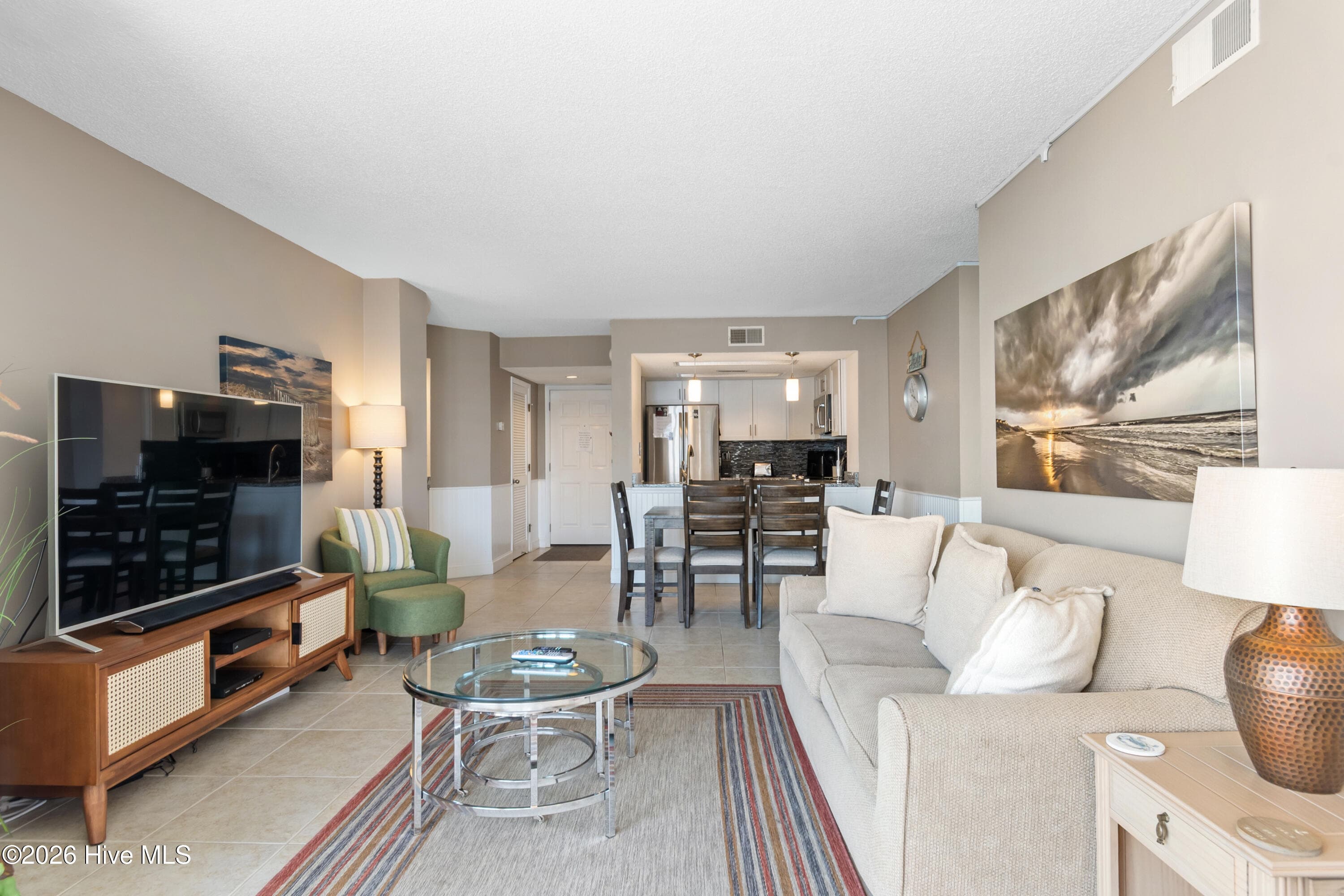 Condominium at 2000 New River Inlet Road Unit 3110, North Topsail Beach, NC 28460, photo 6 of 16