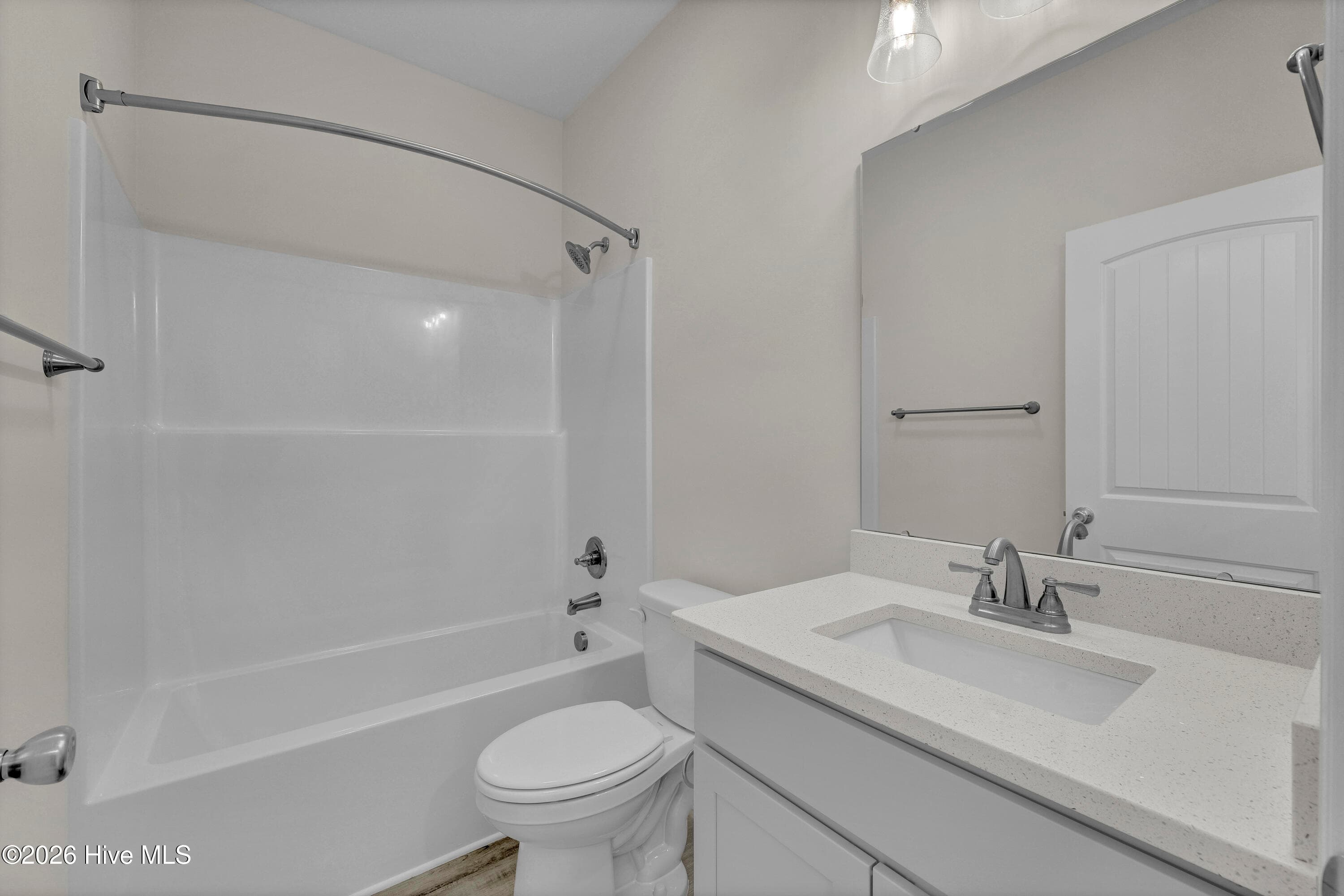 Townhouse at 144 Sea Gull Lane 6b, North Topsail Beach, NC 28460, photo 18 of 32