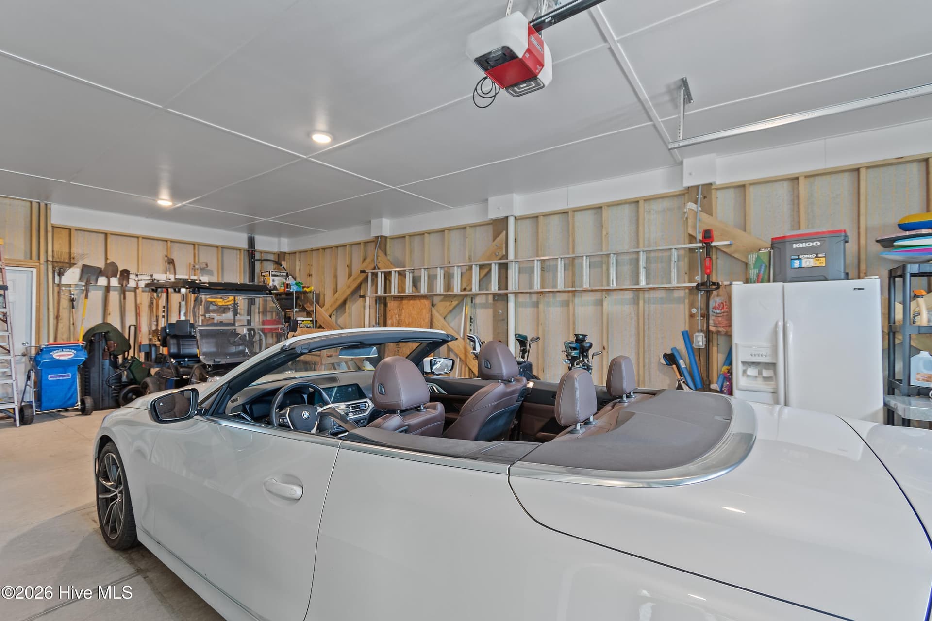 Single Family Residence at 302 E First Street, Ocean Isle Beach, NC 28469, photo 66 of 79