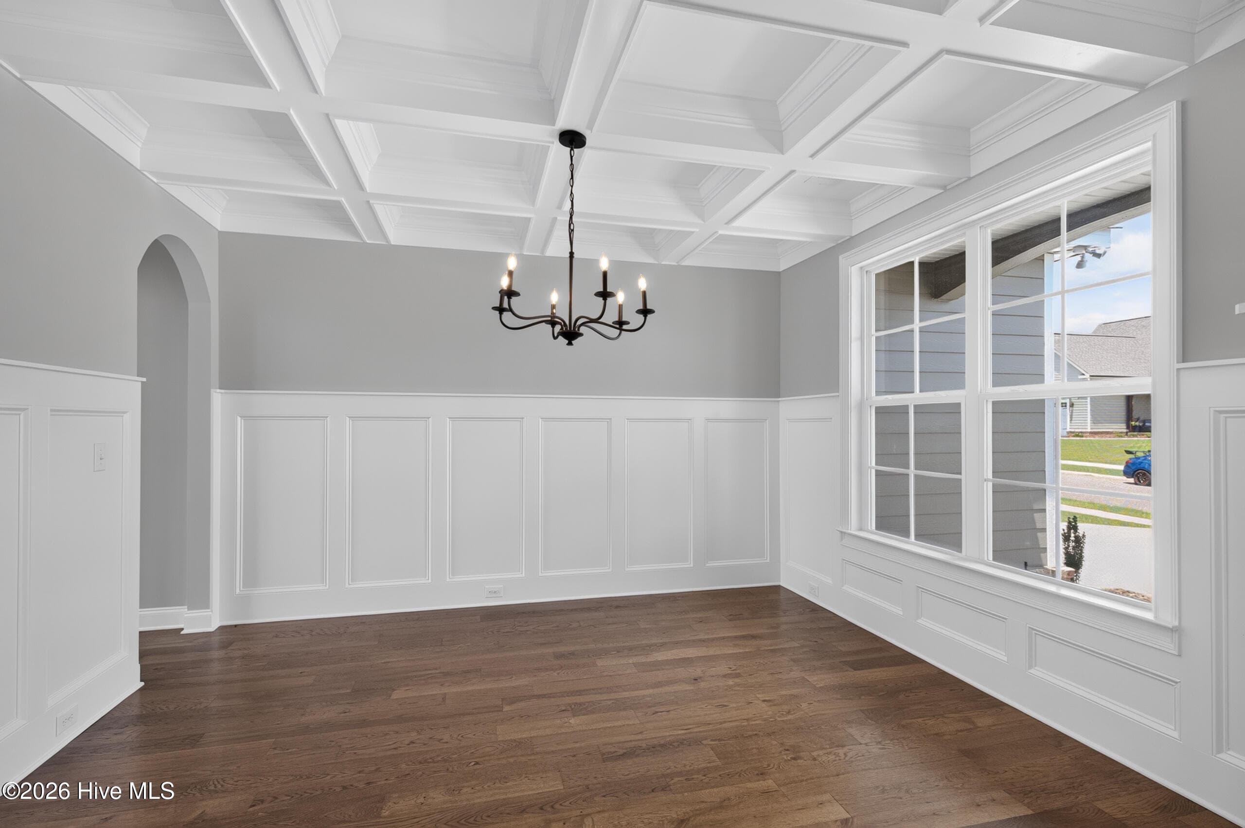 Single Family Residence at 448 Woodlawn Street, Evans, GA 30809, photo 15 of 134