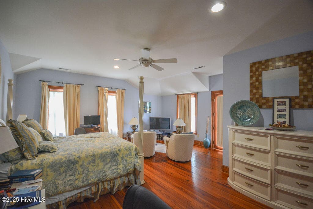 Single Family Residence at 1064 Tresses Court, Vass, NC 28394, photo 51 of 62