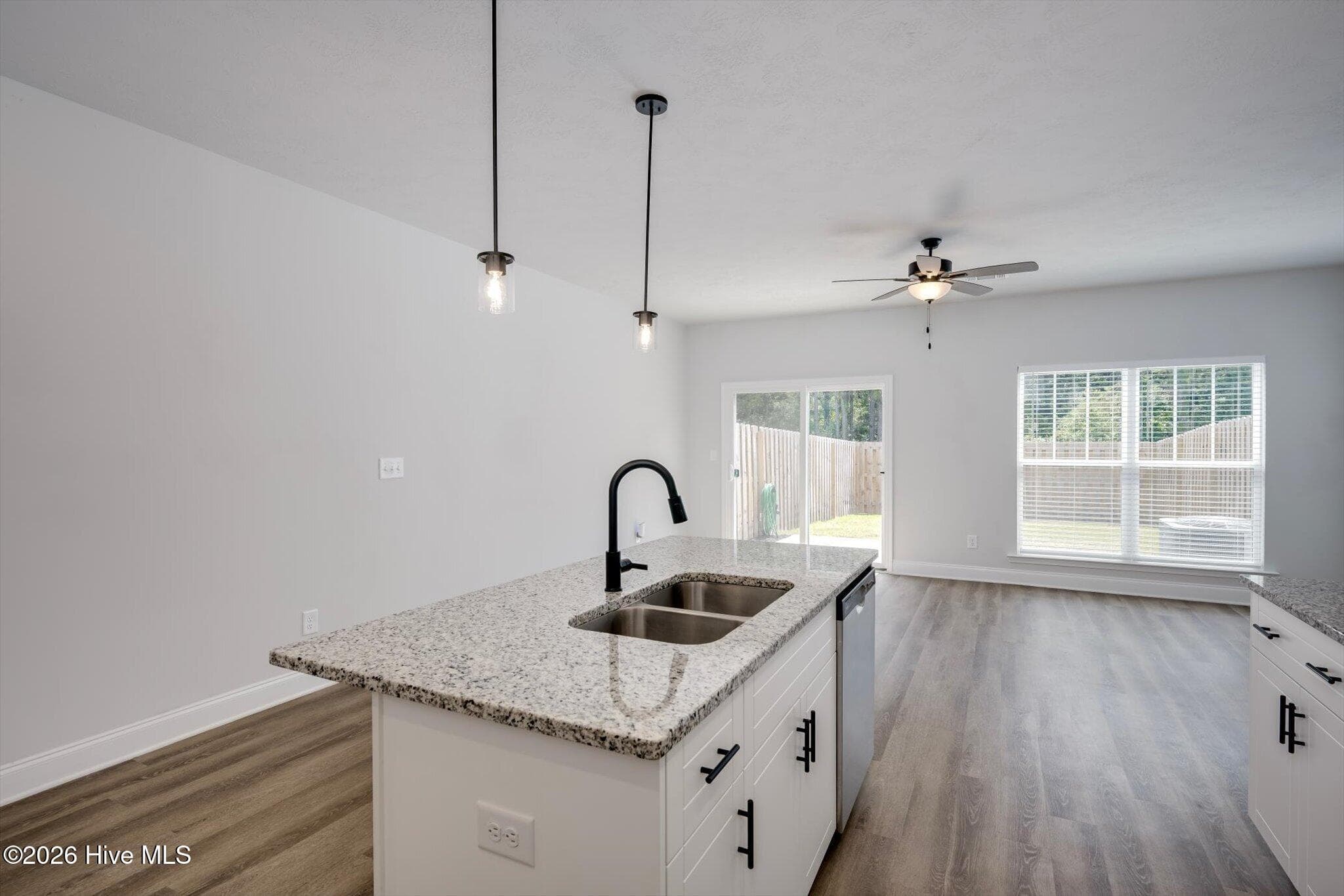 Single Family Residence at 1052 Masterpiece Drive, Trenton, SC 29847, photo 8 of 31