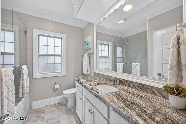 Single Family Residence at 4085 Batik Court, Leland, NC 28451, photo 26 of 93