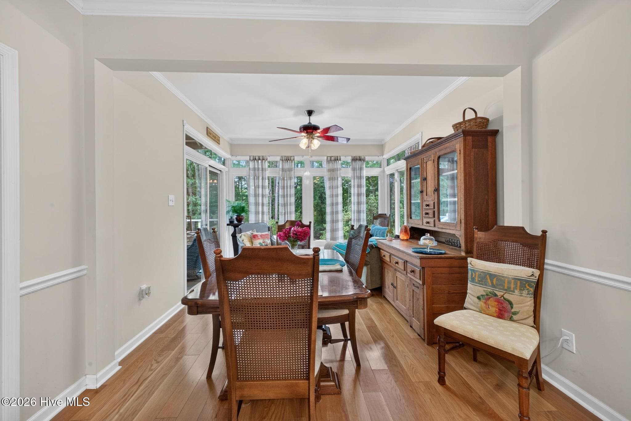 Single Family Residence at 680 Lakeside Drive, Aiken, SC 29803, photo 22 of 79
