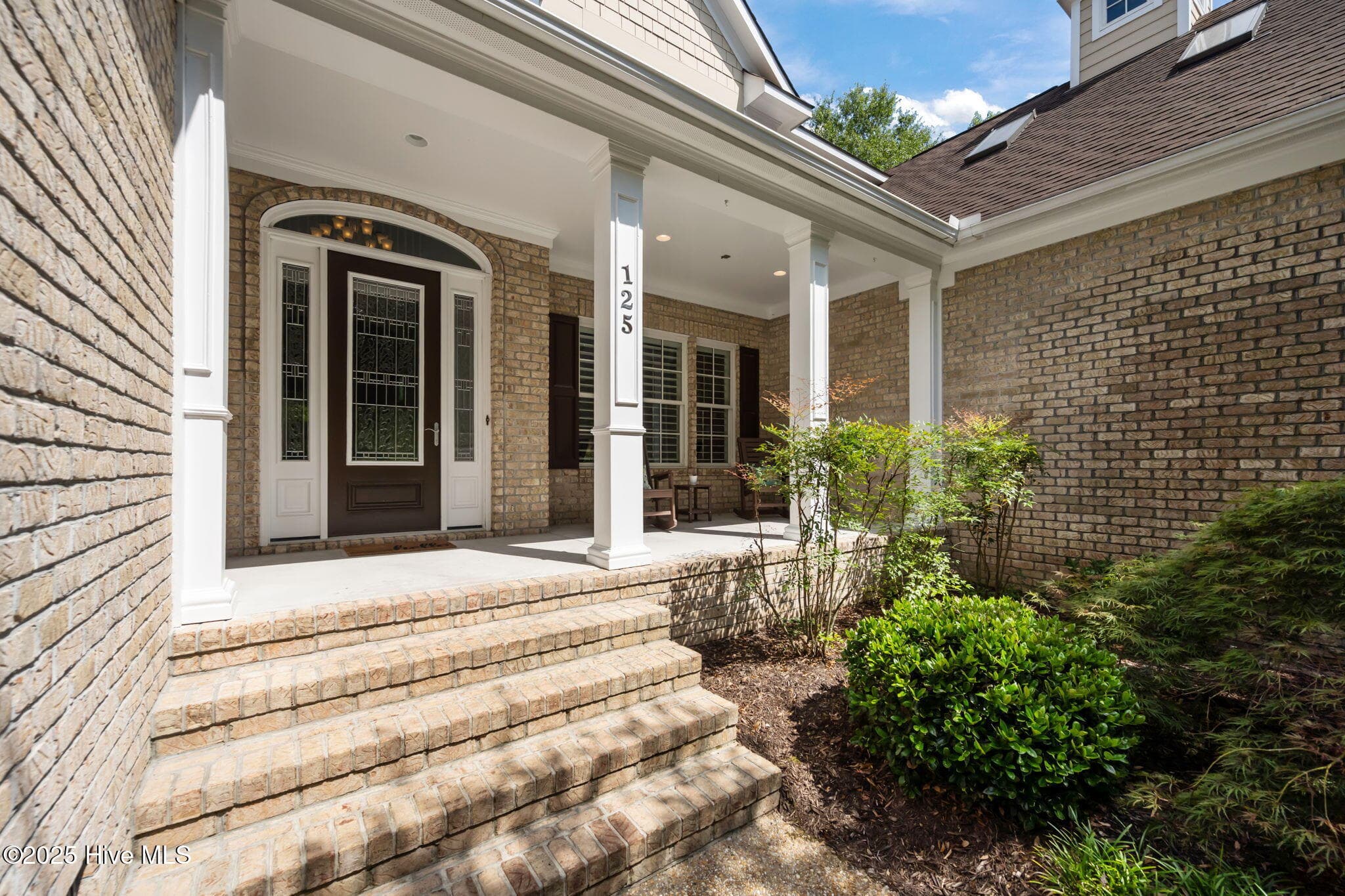 Single Family Residence at 125 Falling Water Way, Wallace, NC 28466, photo 7 of 81
