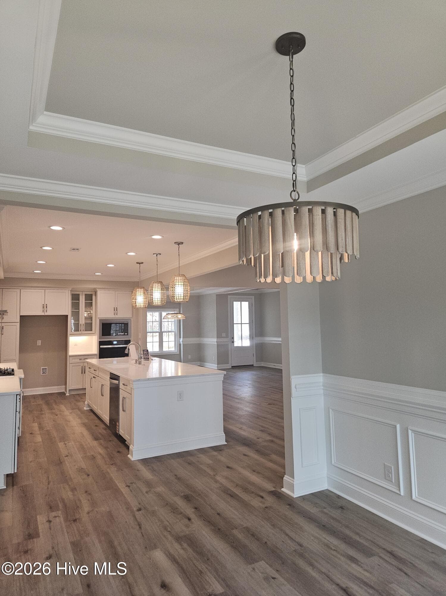 Single Family Residence at 660 Breezewood Drive SE, Bolivia, NC 28422, photo 30 of 86