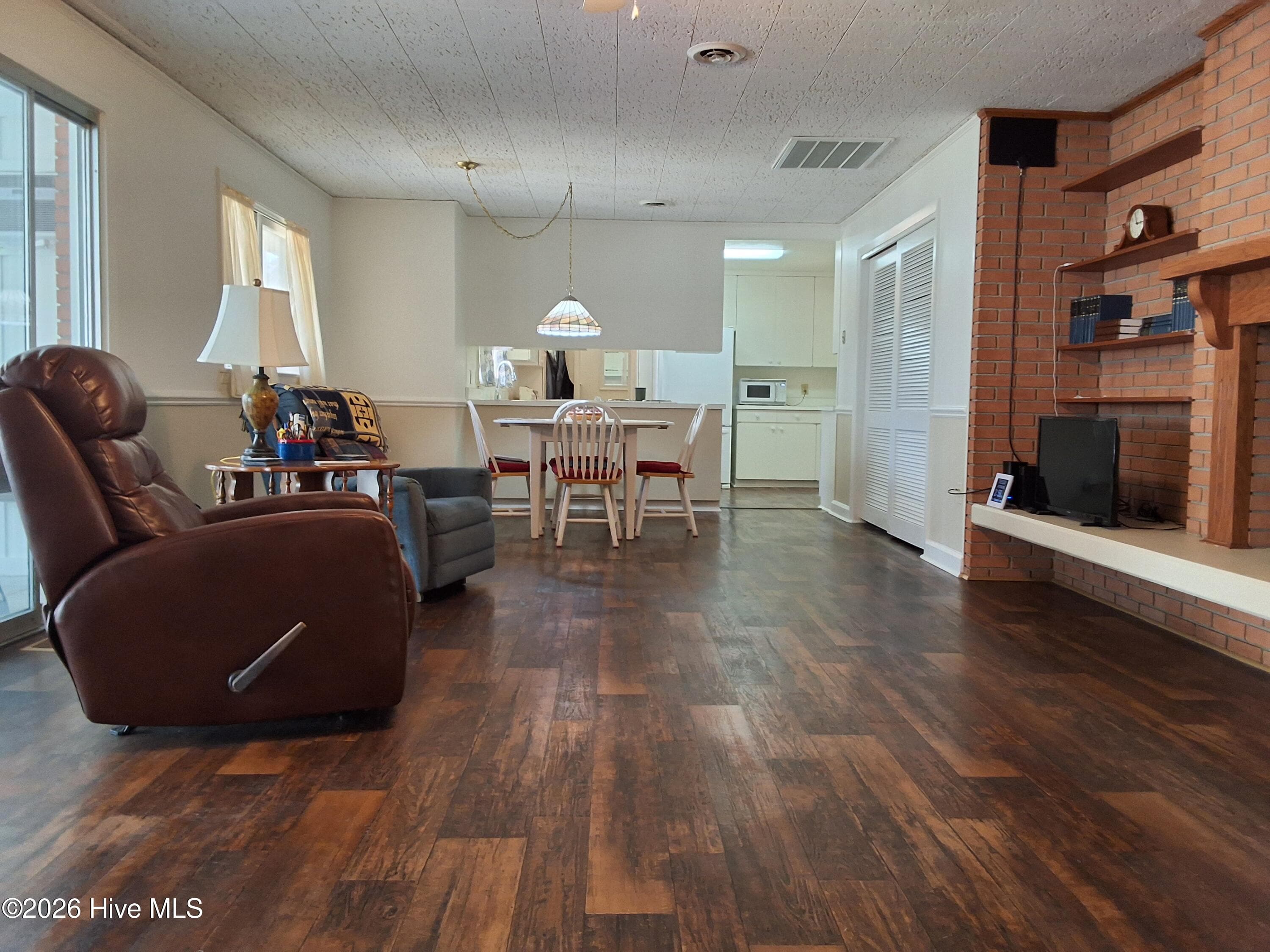 Single Family Residence at 503 Anderson Street, Tabor City, NC 28463, photo 31 of 101