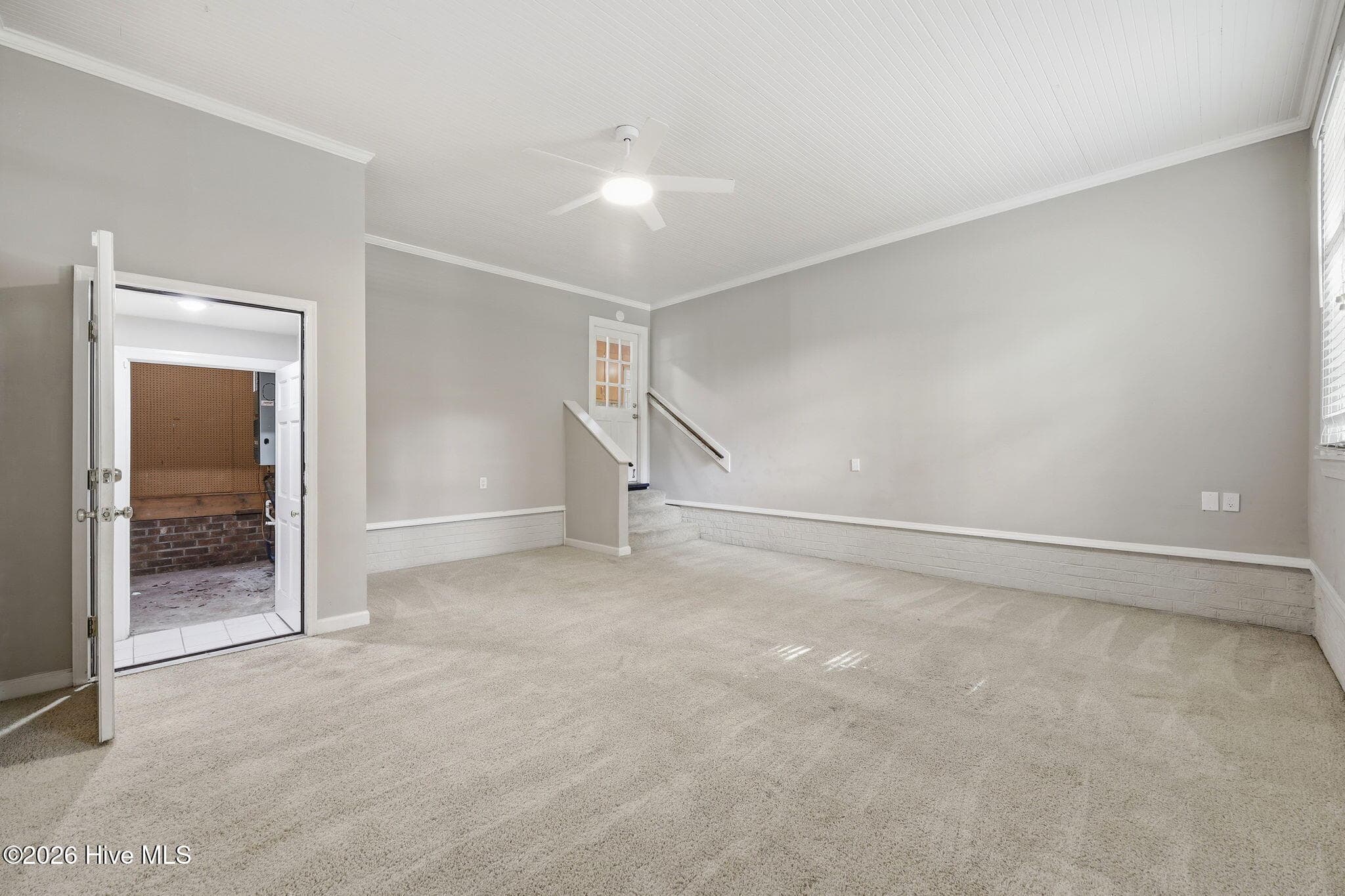 Single Family Residence at 103 Greenwood Drive, Greenville, NC 27834, photo 22 of 41