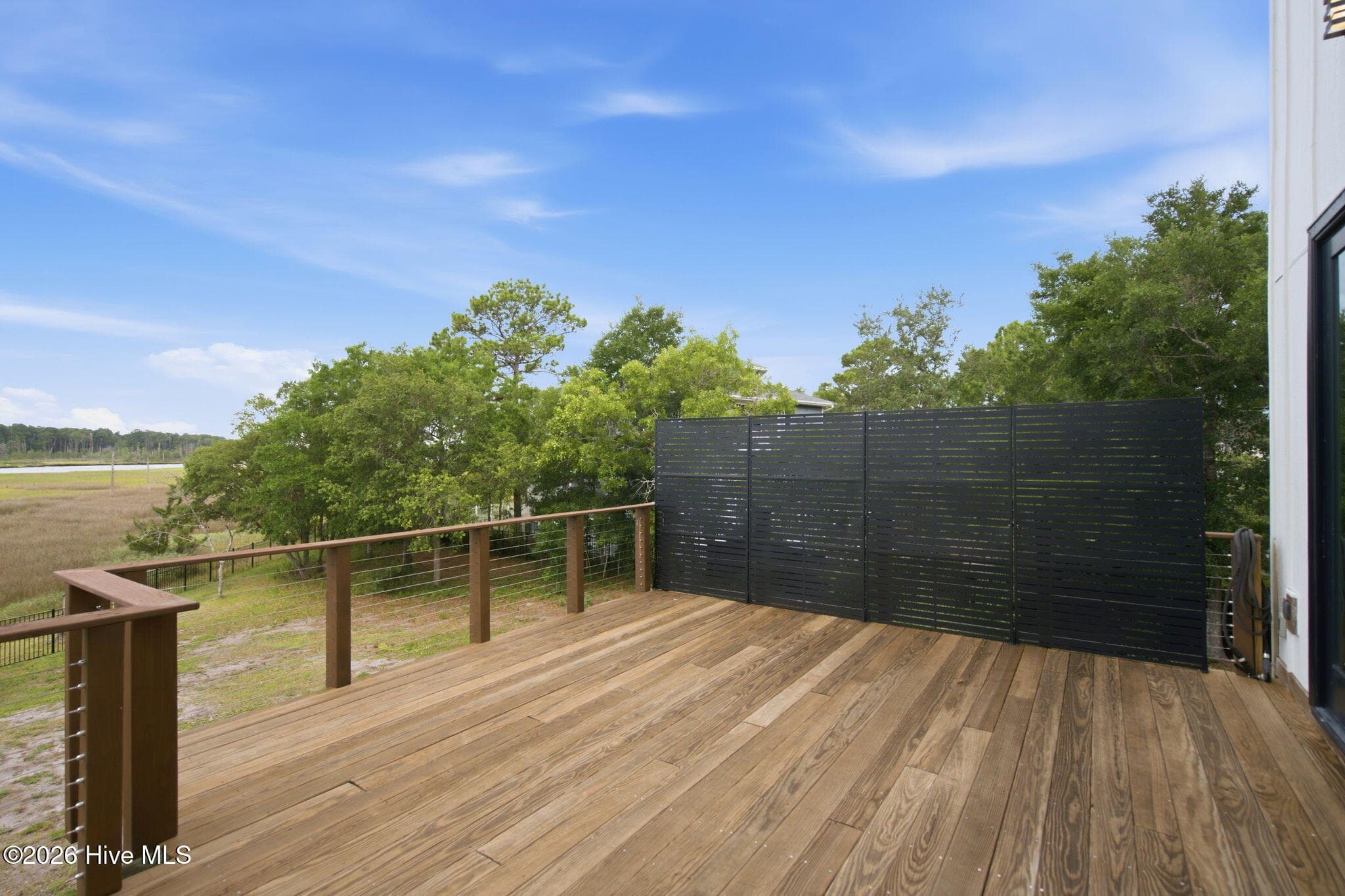 Single Family Residence at 9202 River Road, Wilmington, NC 28412, photo 33 of 77