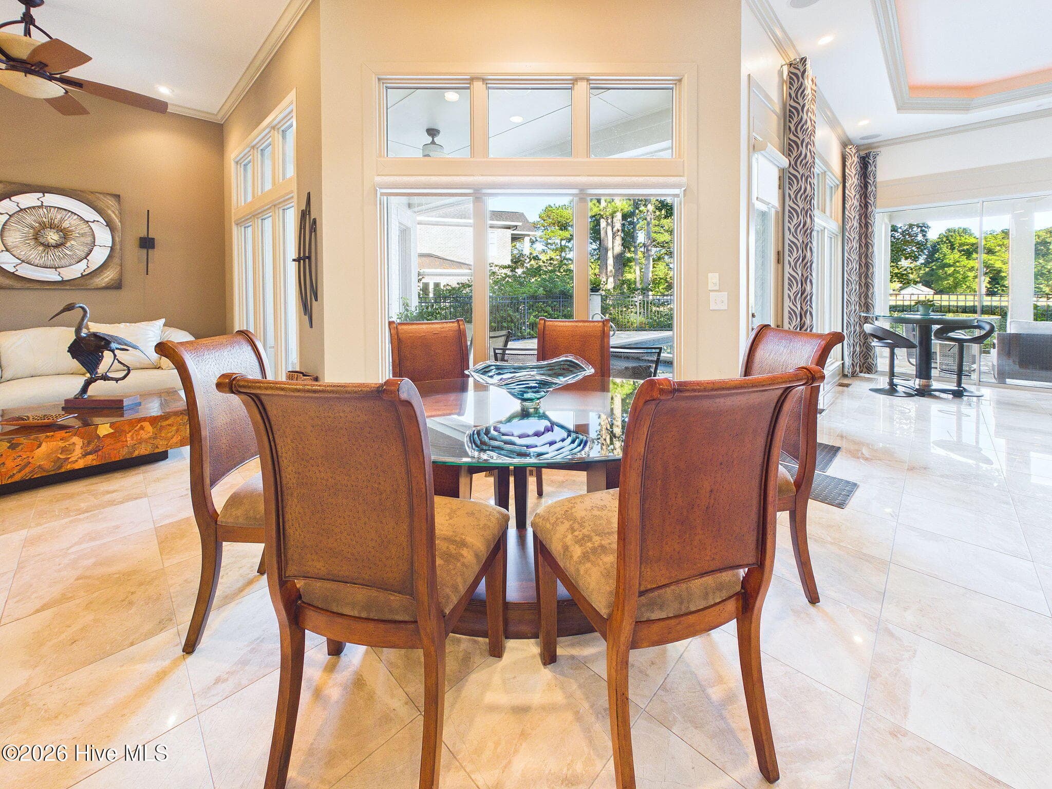 Single Family Residence at 8900 Mahogany Run, Wilmington, NC 28411, photo 34 of 90