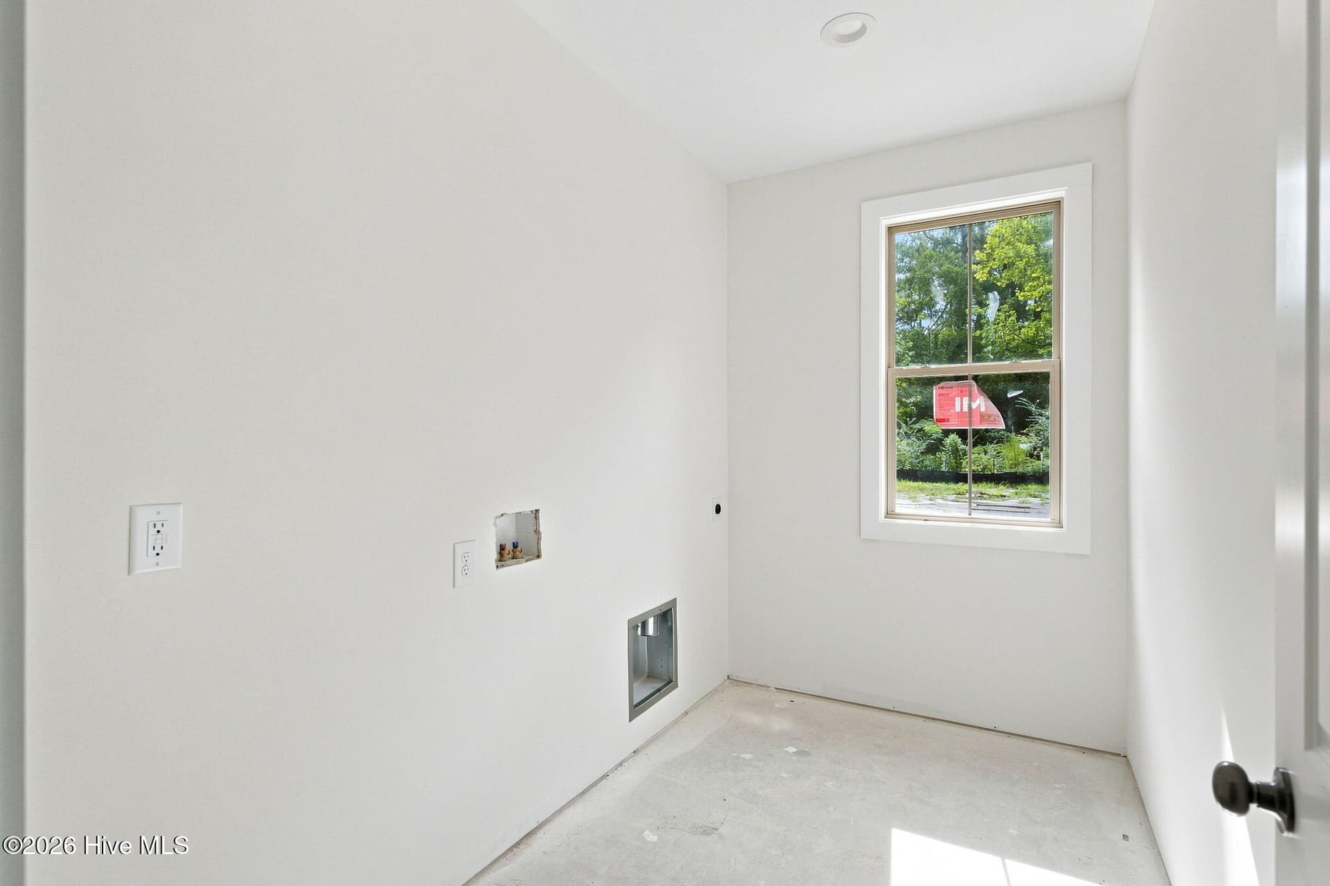 Single Family Residence at 4010 Karma Court, Wilmington, NC 28403, photo 55 of 149