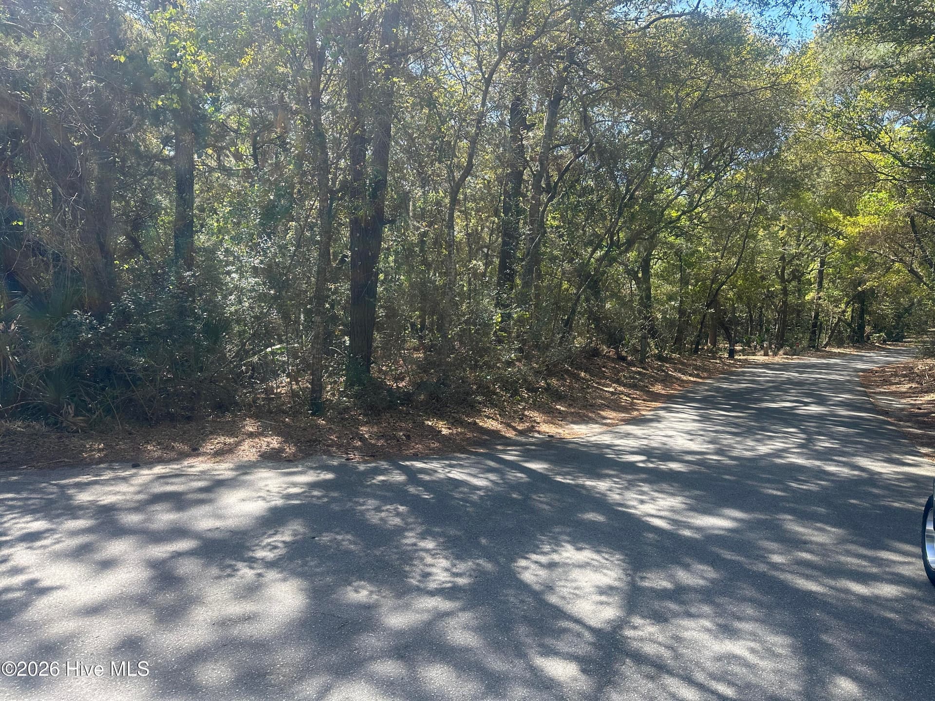 31 701 Fort Holmes Trail, Bald Head Island, NC 28461