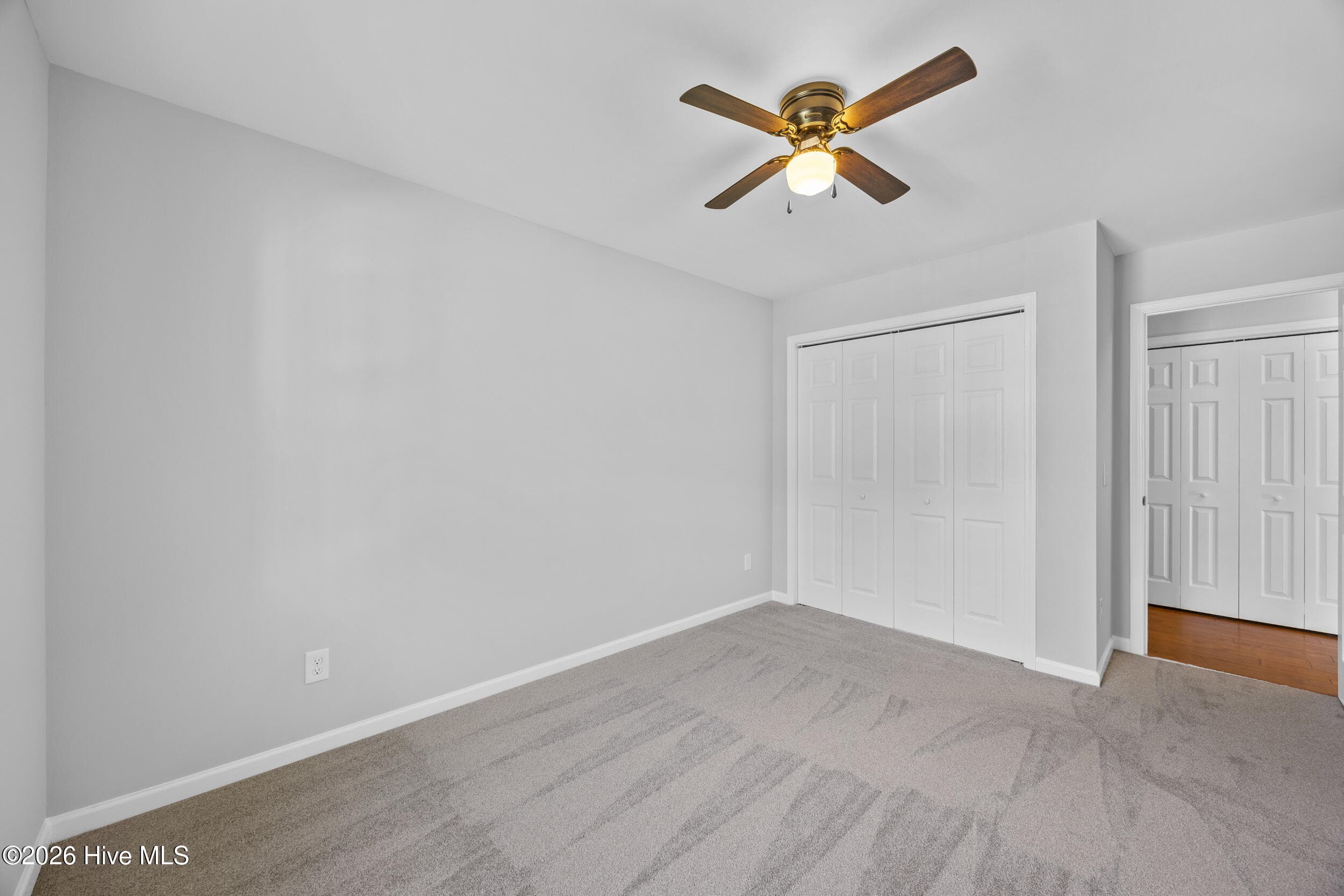 Single Family Residence at 7376 Ruby Stone Court, Leland, NC 28451, photo 33 of 51