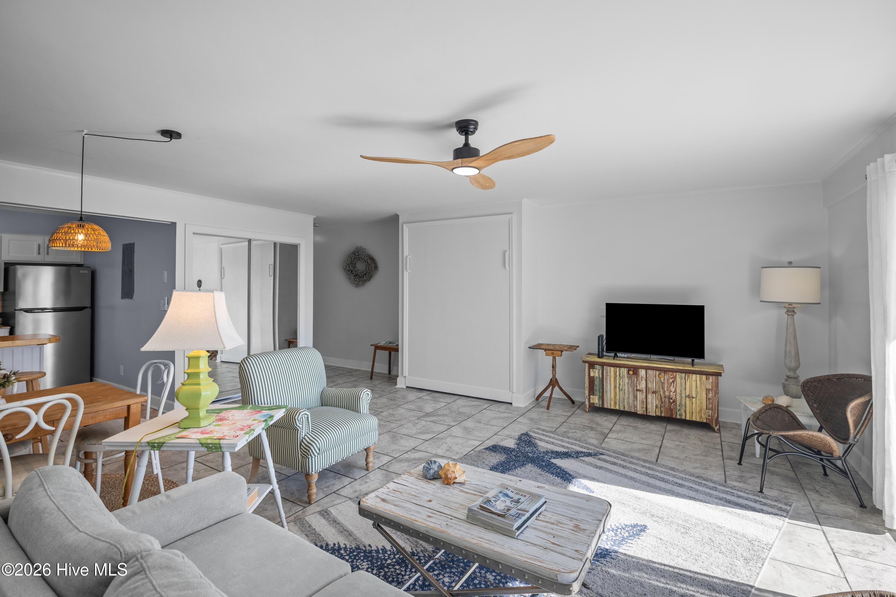 2213 Harbourside Drive, New Bern, NC 28560