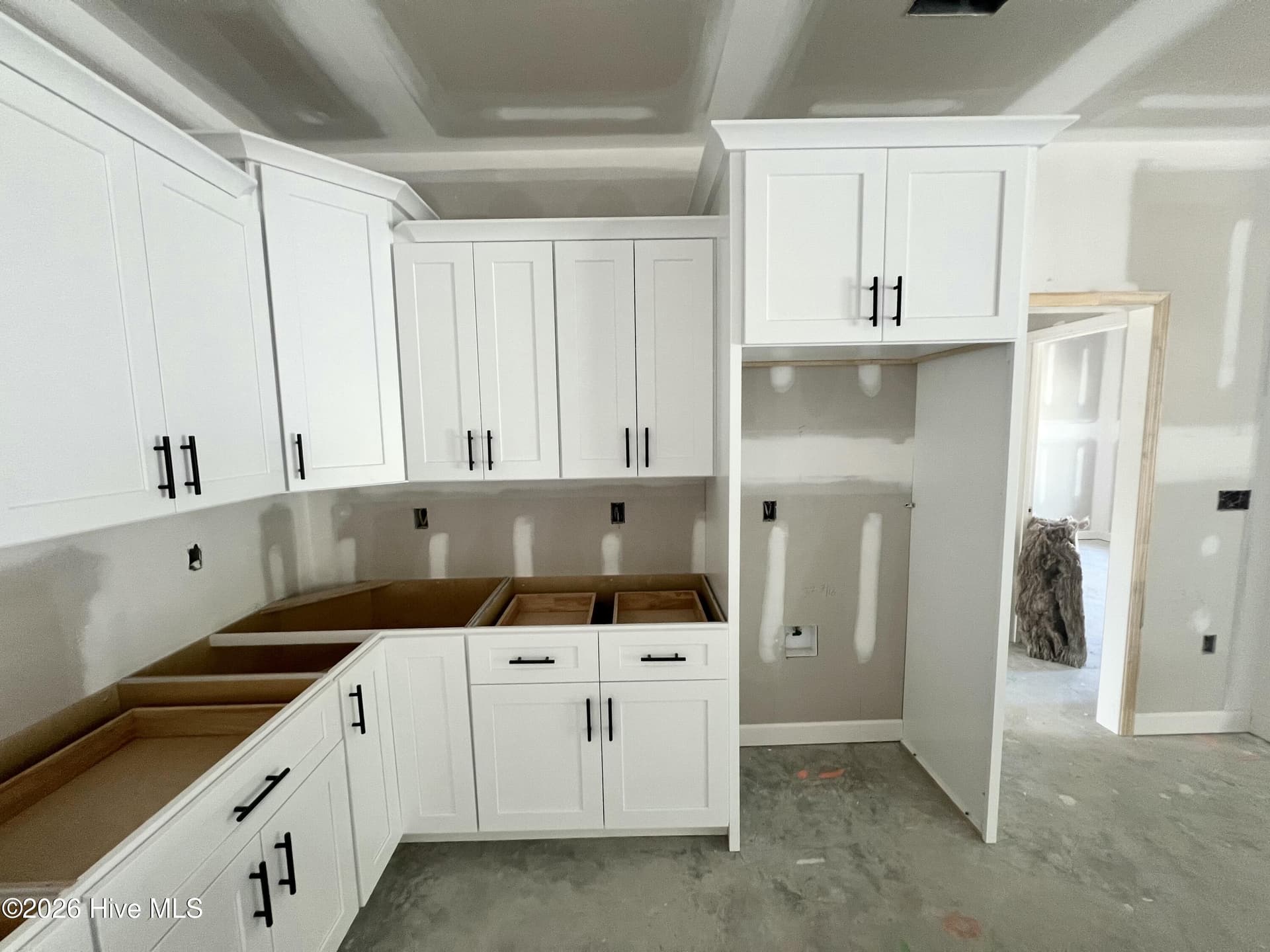 Single Family Residence at 281 Pearce Street, Princeton, NC 27569, photo 15 of 31