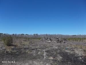 Tbd 5 Boat Ramp Road, New Hope, NC 27944