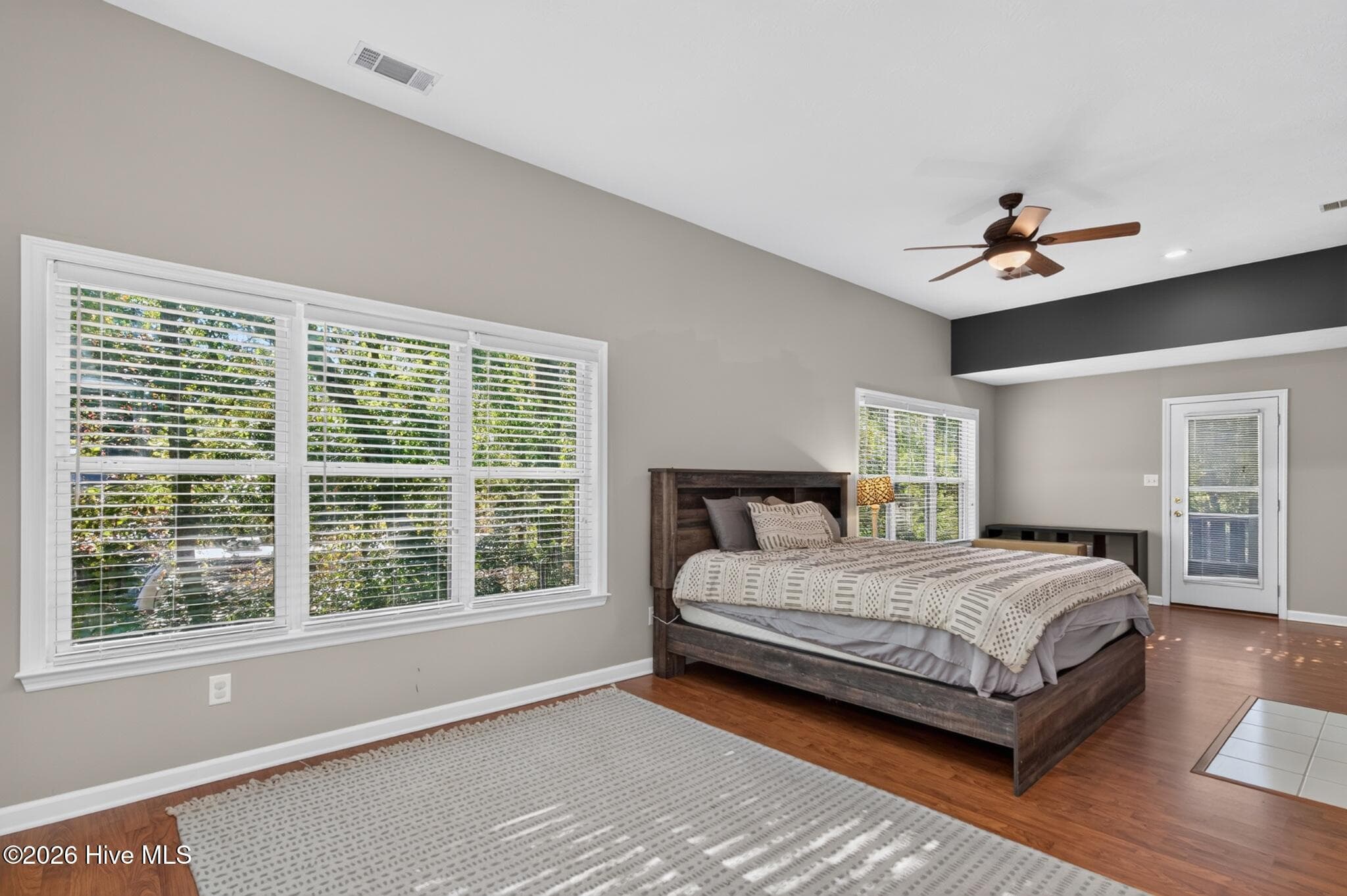 Single Family Residence at 715 Kingston Road, Grovetown, GA 30813, photo 38 of 55