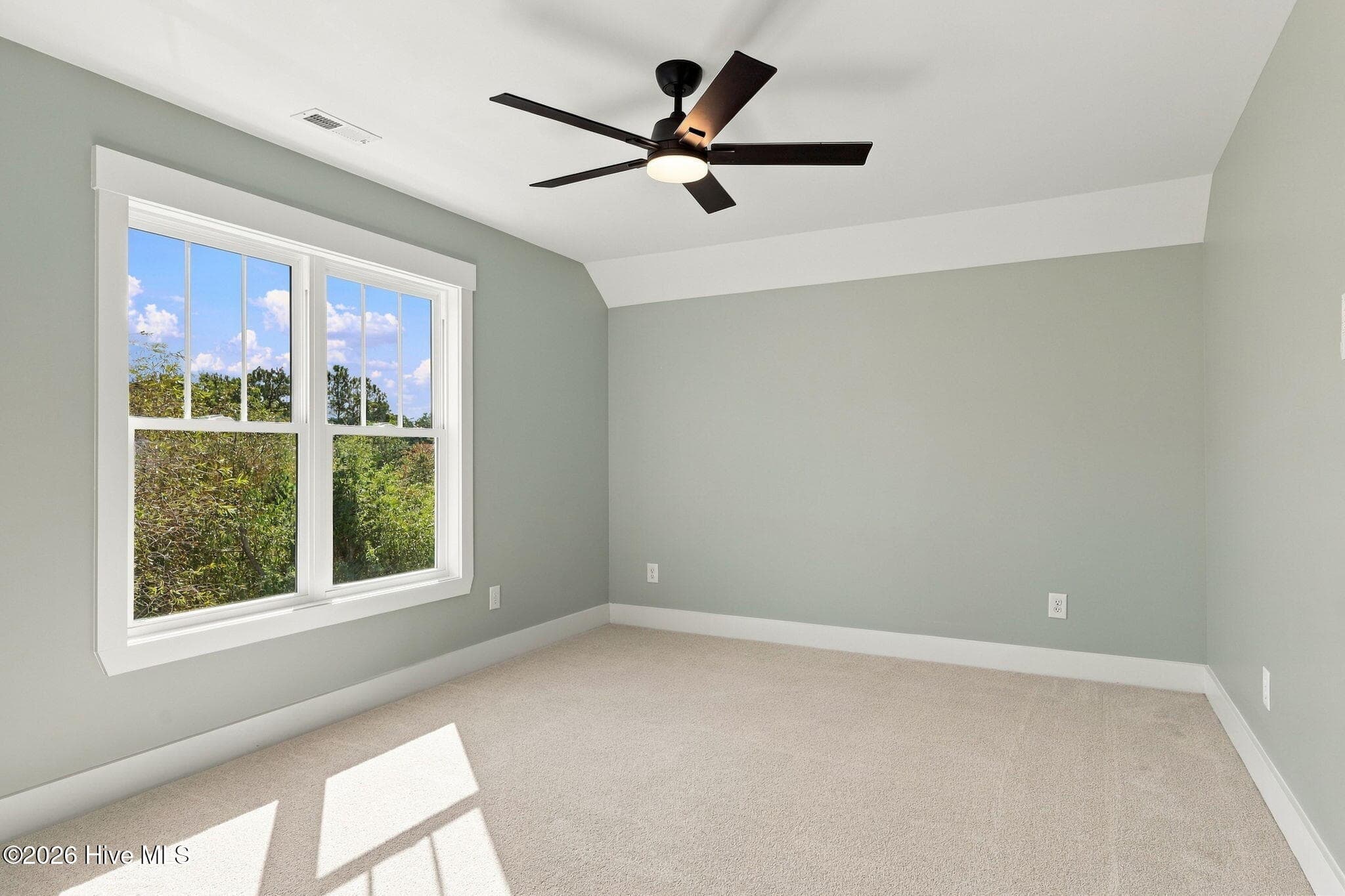 Single Family Residence at 102 N River Club Drive, Beaufort, NC 28516, photo 59 of 79