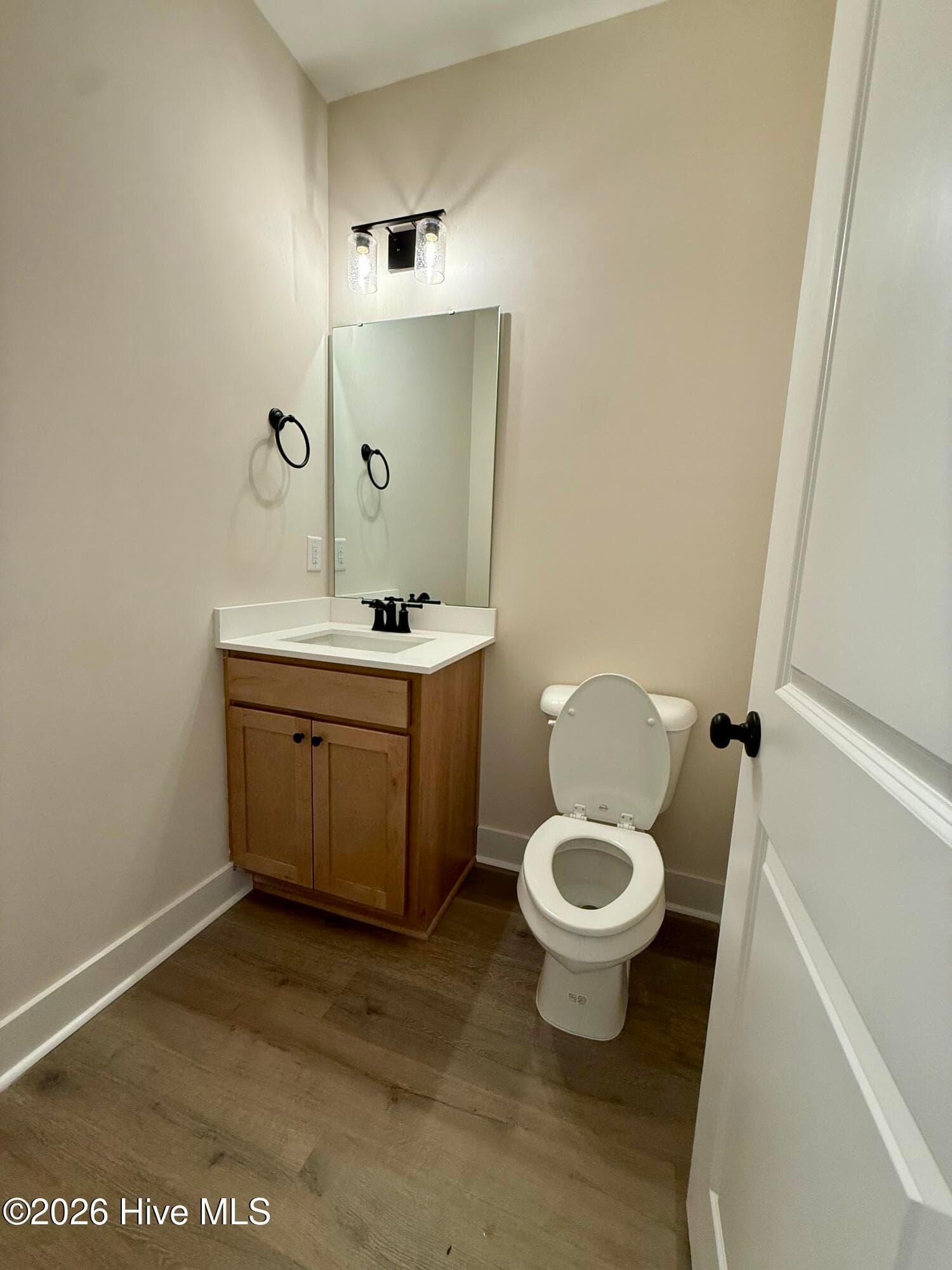 Single Family Residence at 105 Spring Meadows Drive, Aberdeen, NC 28315, photo 15 of 28