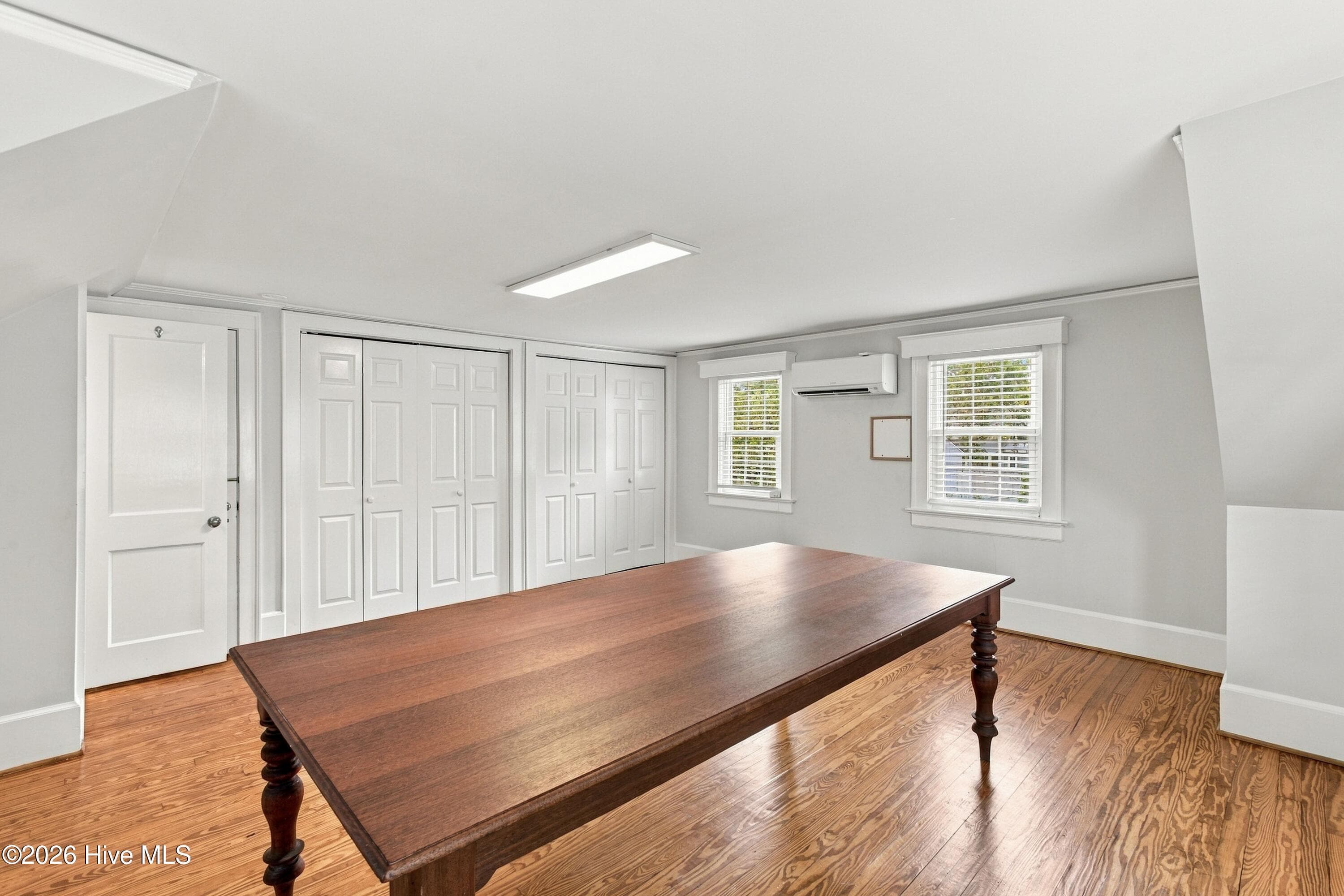 Single Family Residence at 2901 Oleander Drive, Wilmington, NC 28403, Wilmington, photo 68 of 85