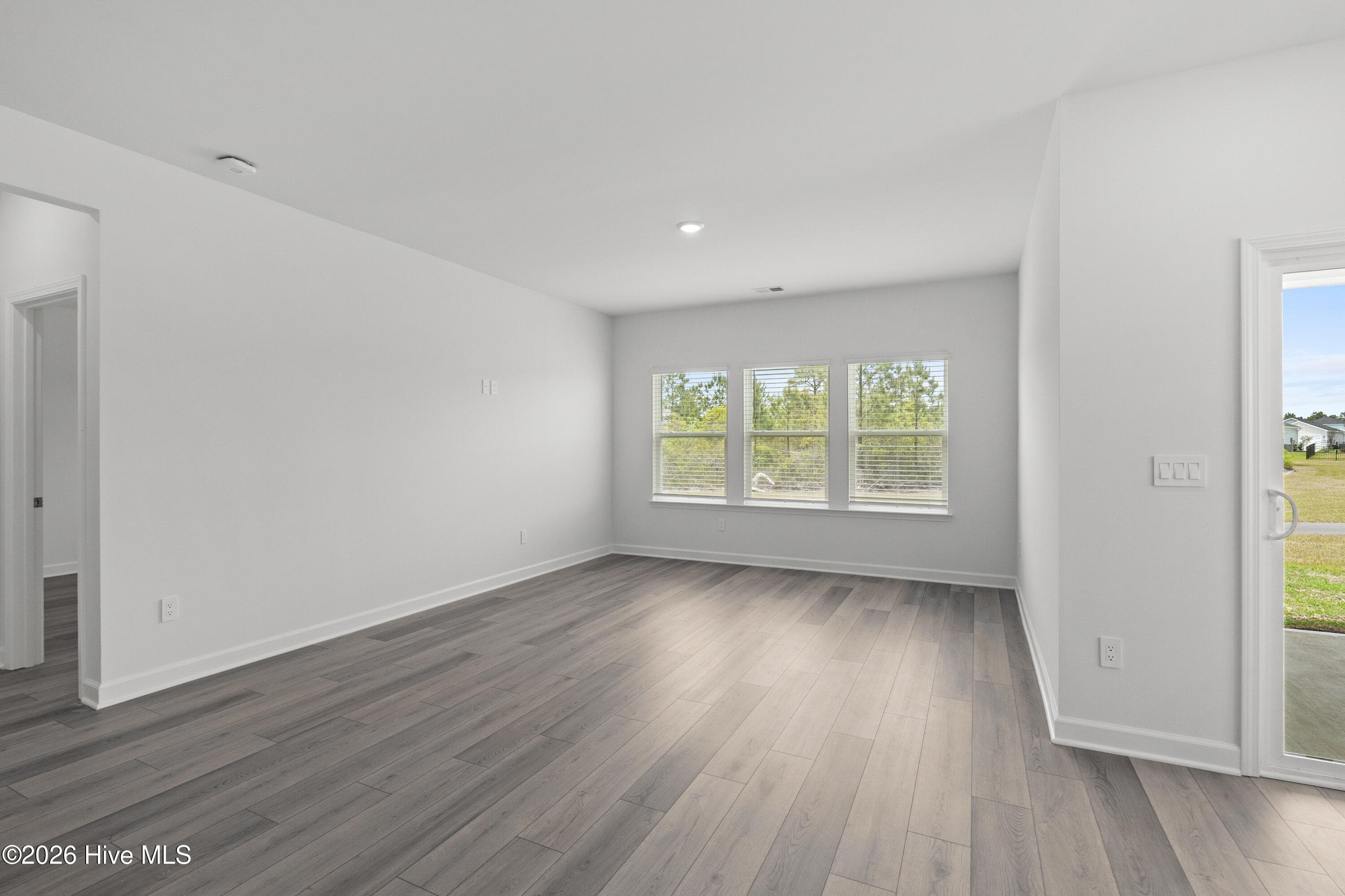 Single Family Residence at 4134 Generations Circle NW, Ash, NC 28420, photo 14 of 27