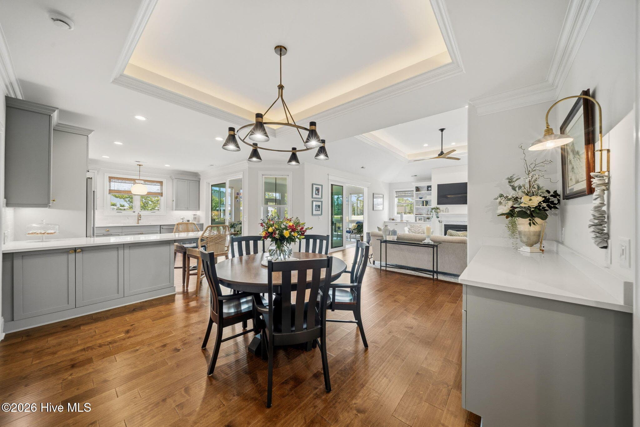 Single Family Residence at 4216 Cobleskill Drive, Leland, NC 28451, photo 29 of 95