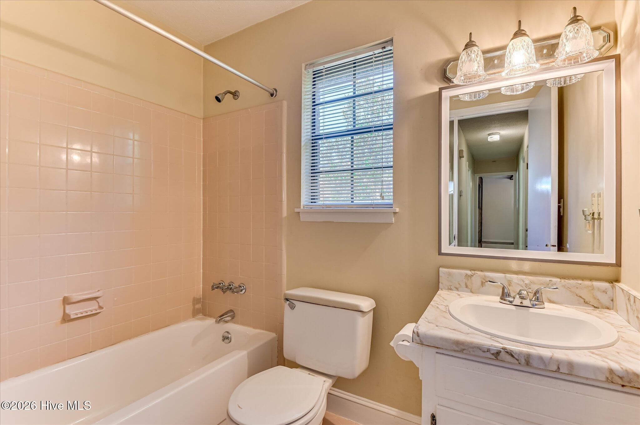 Single Family Residence at 4122 Allison Road, Augusta, GA 30907, photo 26 of 32