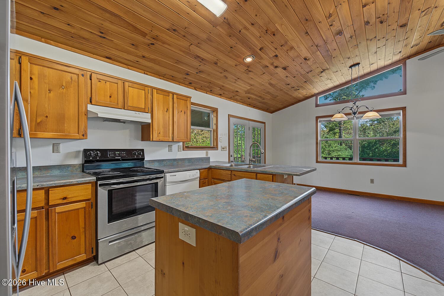 Single Family Residence at 101 Natoli Way, Murphy, NC 28906, photo 19 of 80