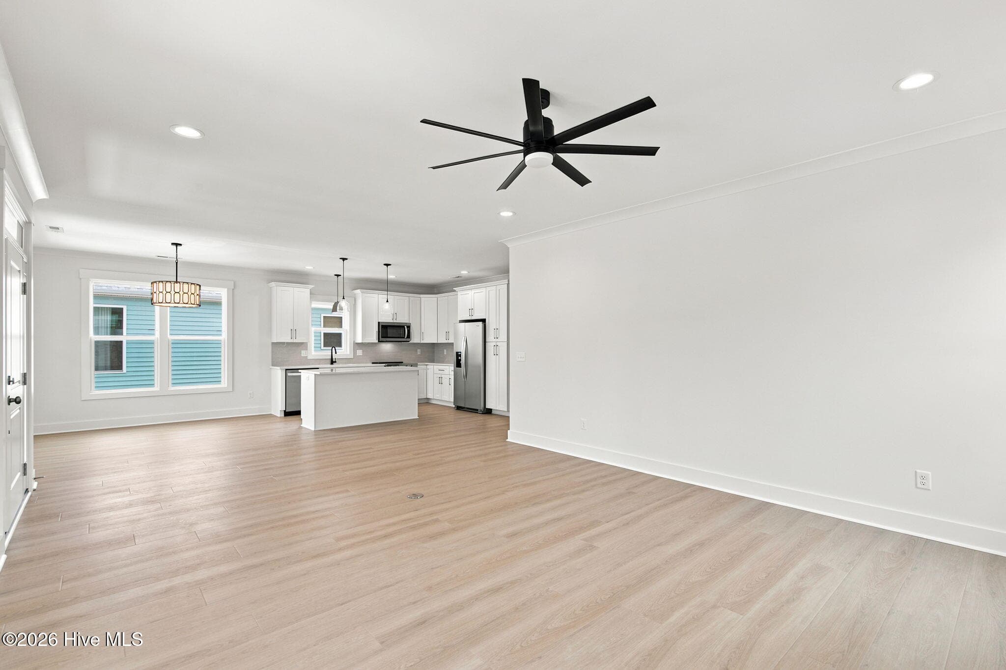 Single Family Residence at 104 SE 6th Street, Oak Island, NC 28465, photo 22 of 92