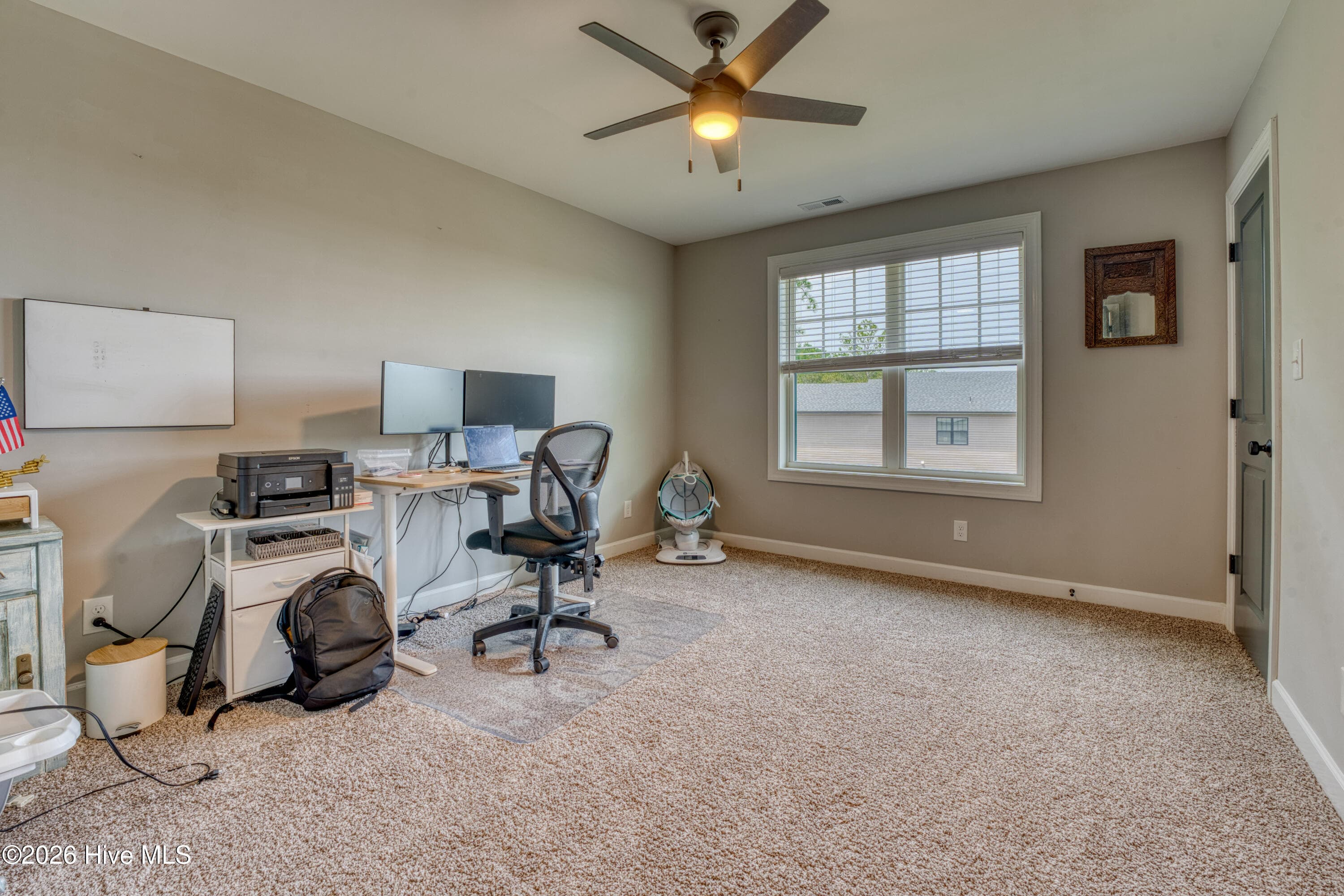 Single Family Residence at 20 Pomegranate Court, Cameron, NC 28326, photo 20 of 34