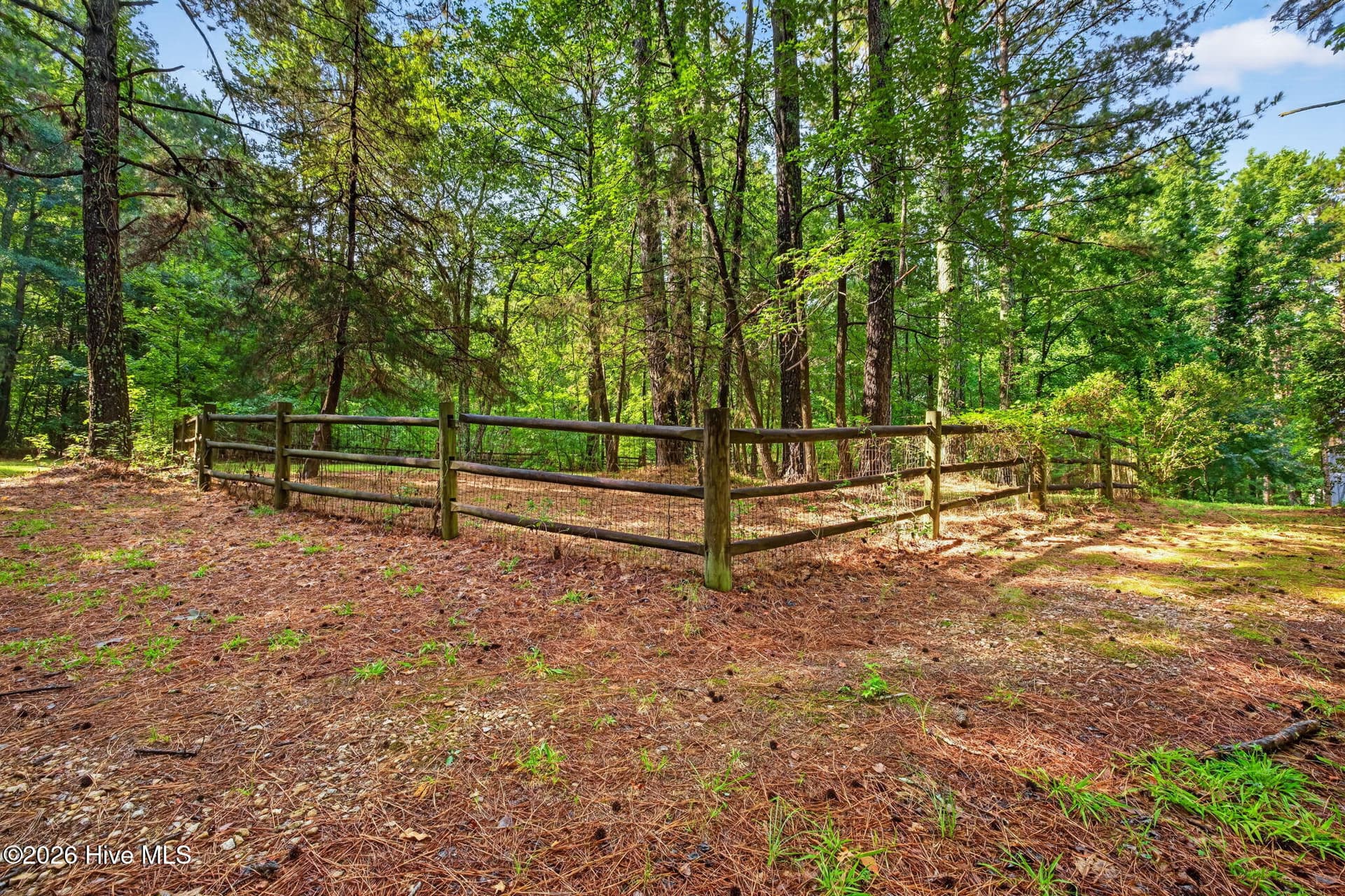 Single Family Residence at 1285 Cool Springs Road, Lillington, NC 27546, photo 7 of 40