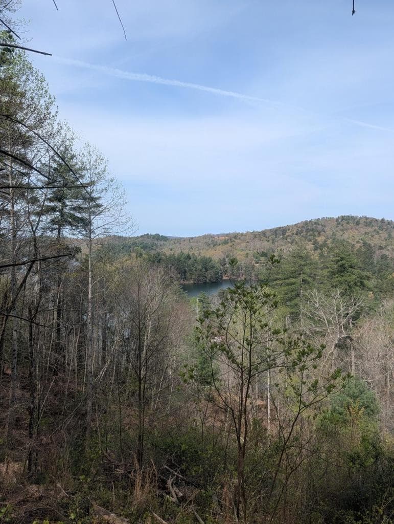 Lt 7a Lake Appalachia Acres Drive, Murphy, NC 28906