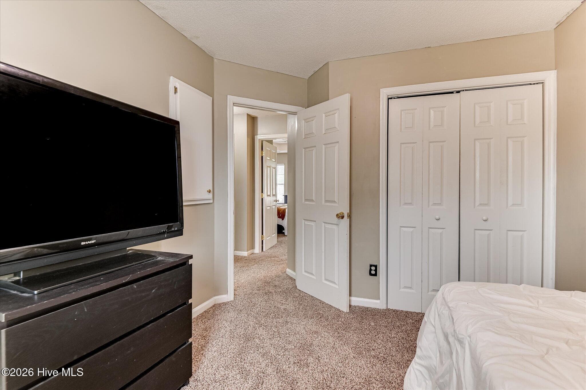 Single Family Residence at 662 Devon Road, Grovetown, GA 30813, photo 27 of 34