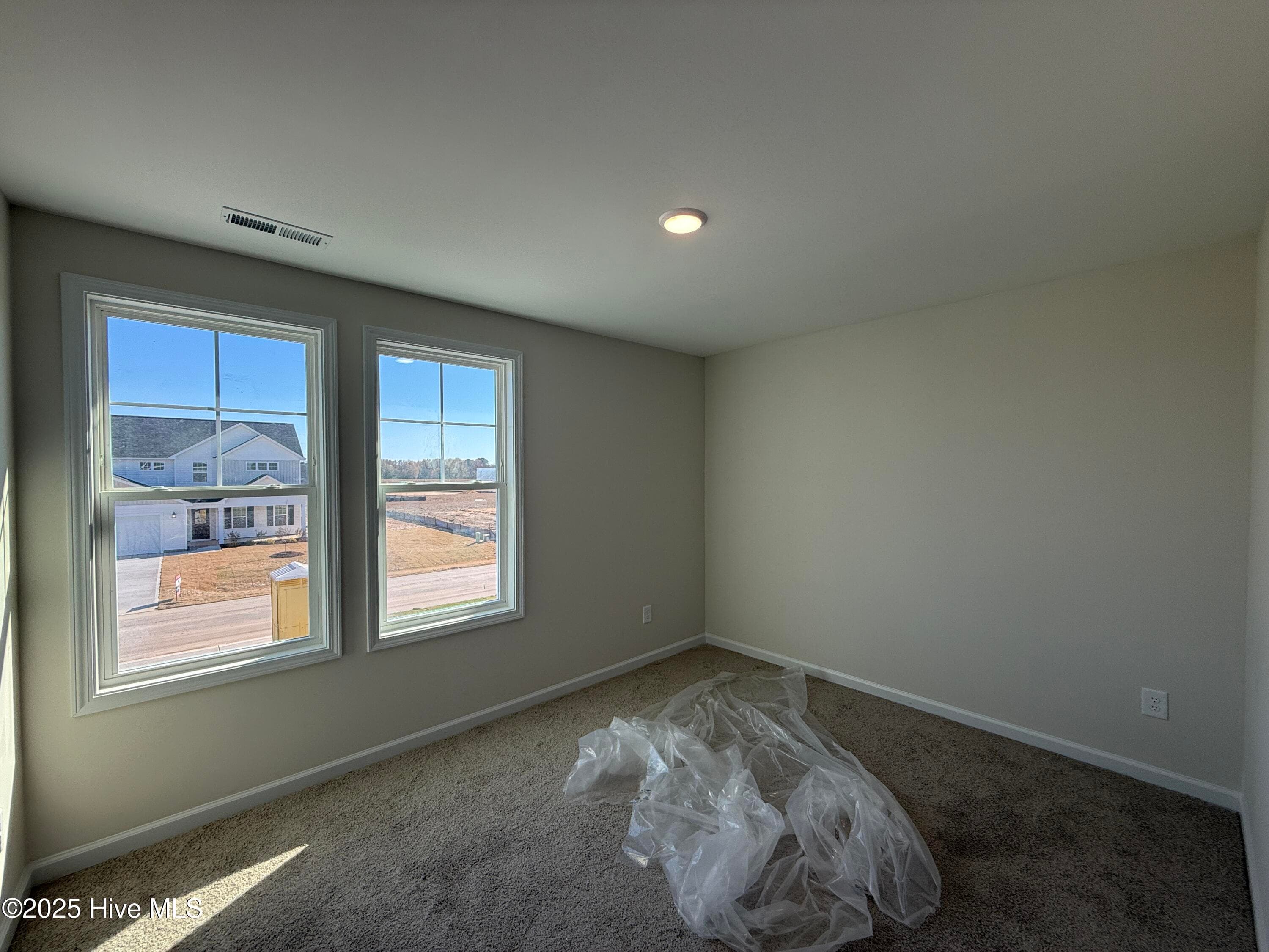 Single Family Residence at 35 Littlefield Lane, La Grange, NC 28551, photo 80 of 181