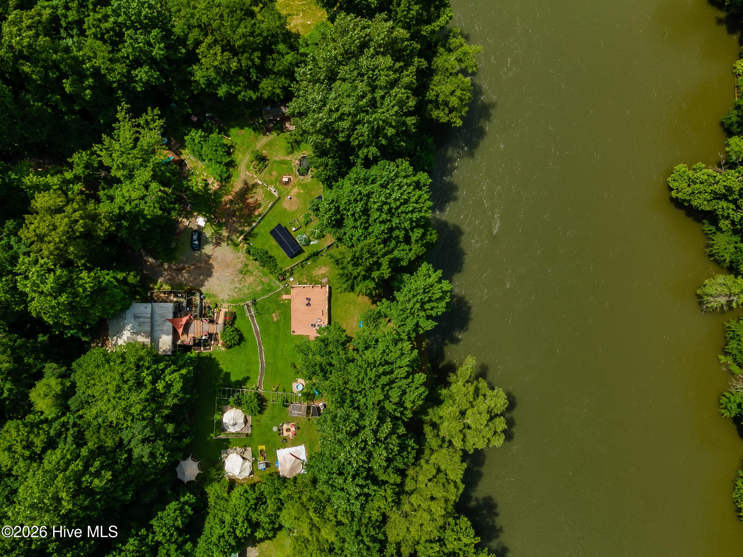 Single Family Residence at 5518 Highway 30, Benton, TN 37307, photo 66 of 74