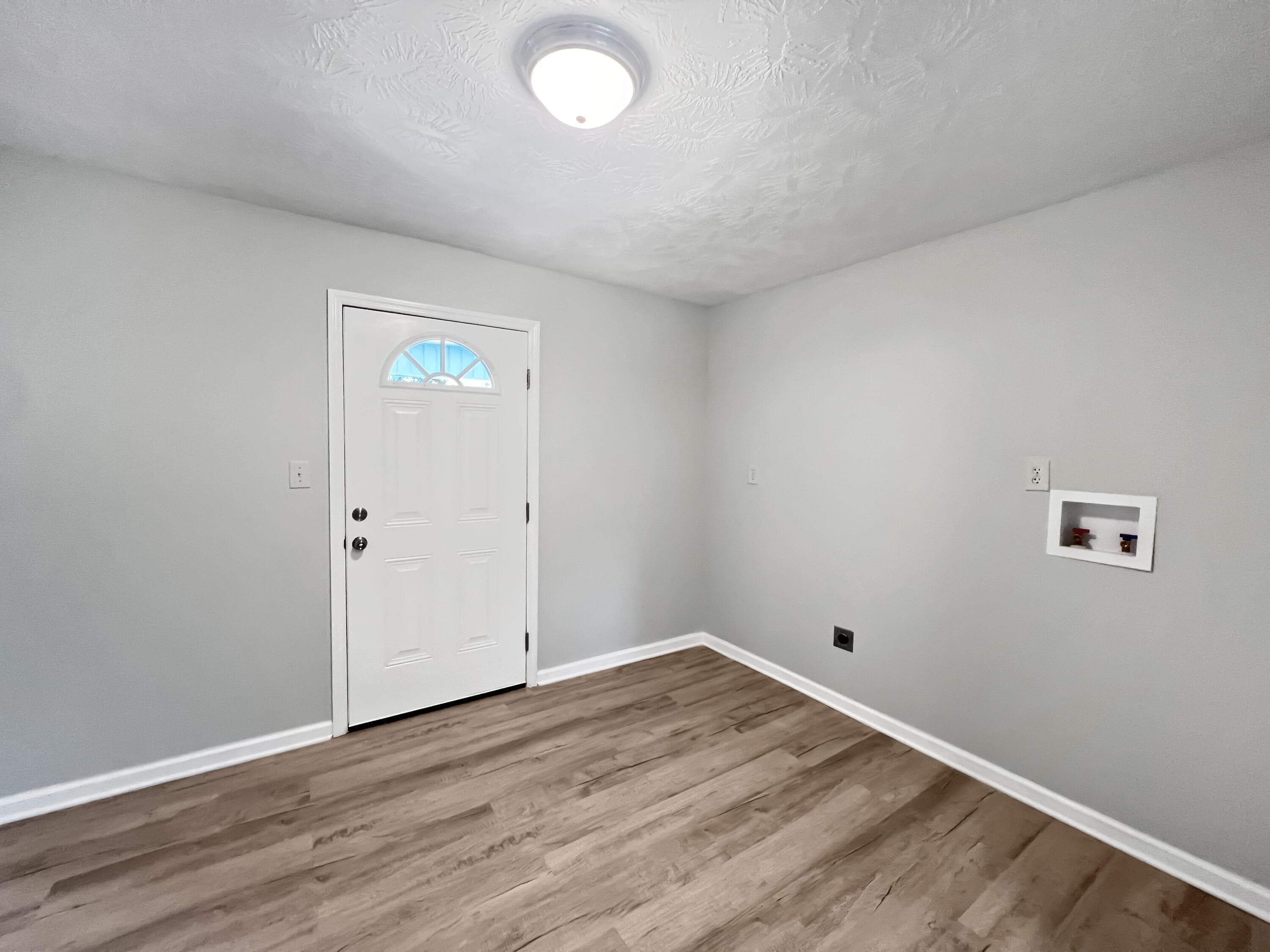 Single Family Residence at 501 2nd Street, Jackson, SC 29831, photo 21 of 29