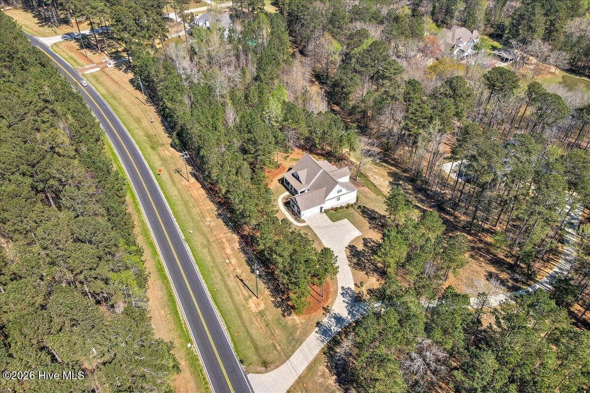 Single Family Residence at 2335 William Few Parkway, Evans, GA 30809, photo 69 of 69