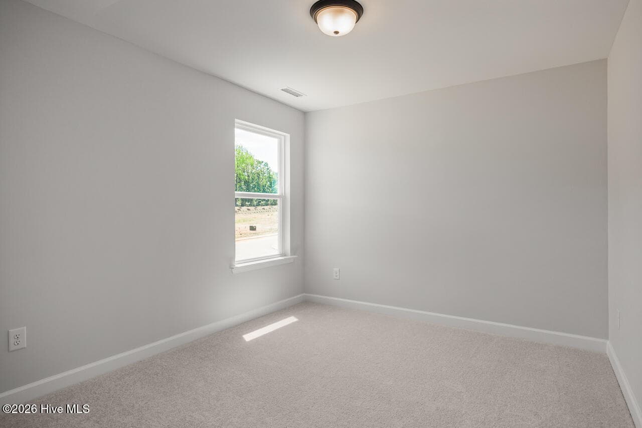 Sample Picture - 347 Queensferry Lane, Aberdeen, NC 28315