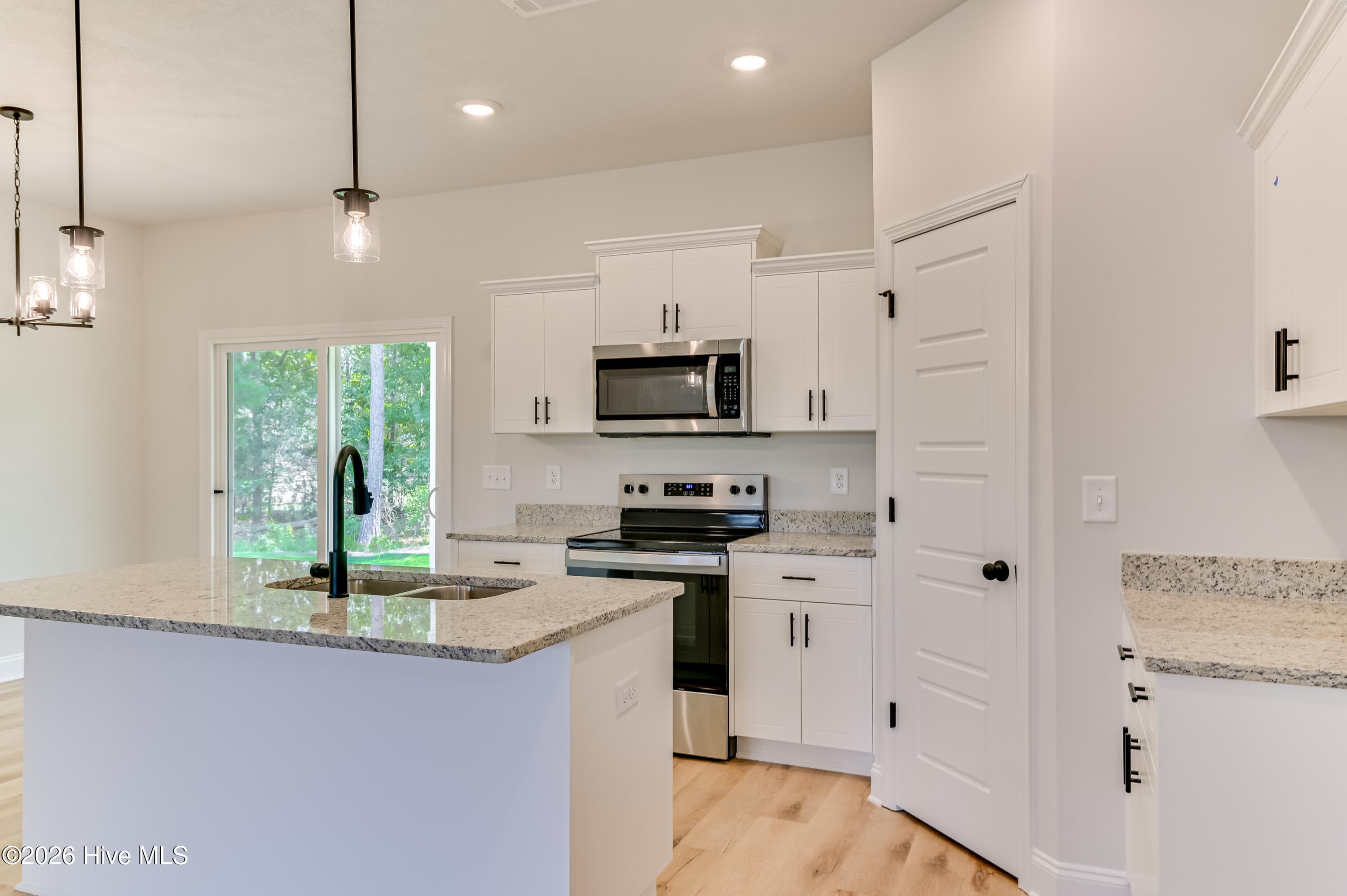 Single Family Residence at 345 Bay Meadows Drive, Aiken, SC 29803, photo 34 of 83