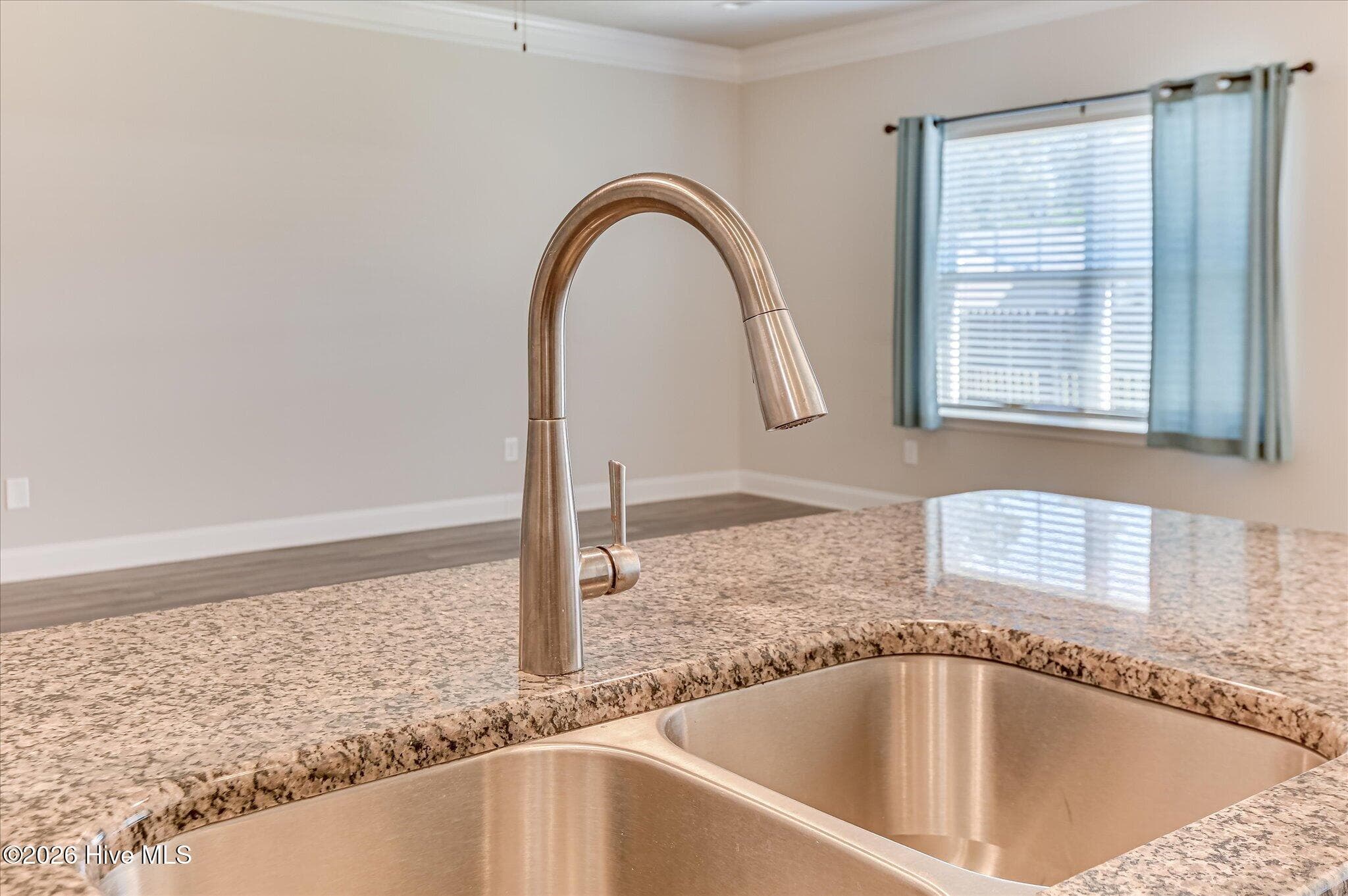 Single Family Residence at 160 Swinton Pond Road, Grovetown, GA 30813, photo 21 of 41