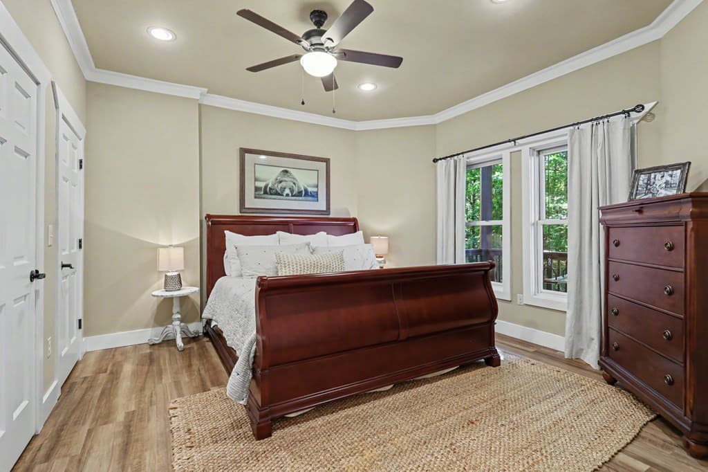 Single Family Residence at 41 Elm Court, Murphy, NC 28906, photo 61 of 75