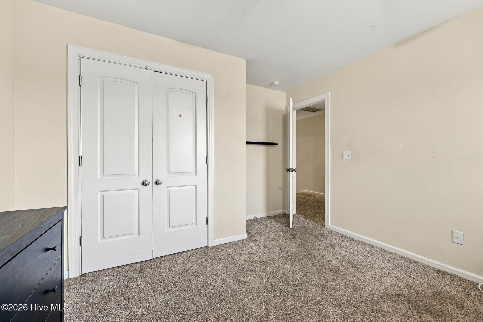 Single Family Residence at 113 Bay Leaf Drive, Currituck, NC 27929, photo 20 of 49
